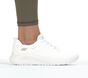 Skechers Slip-ins: BOBS Sport Squad Chaos image number 1