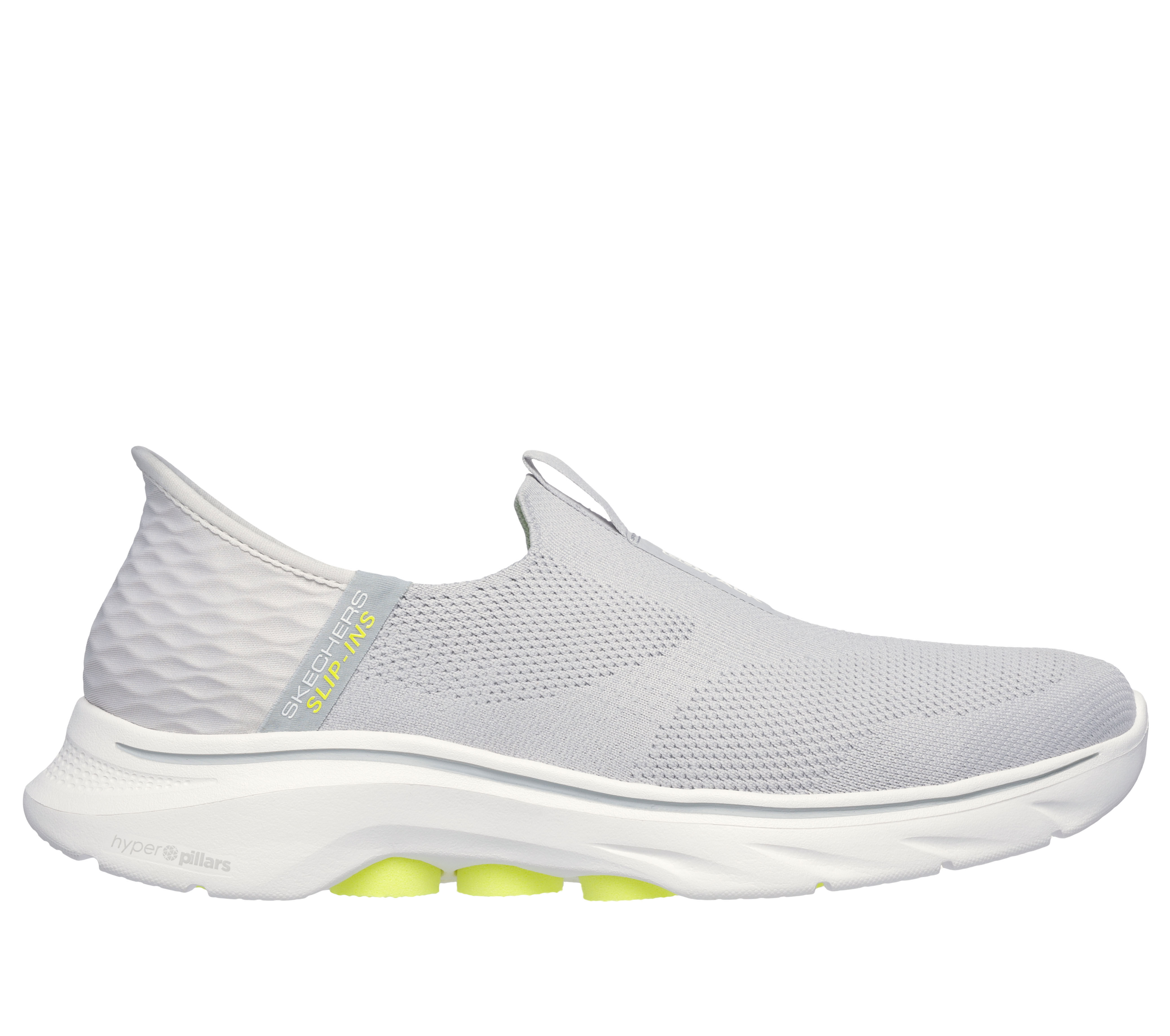 Tenis sale skechers gostep