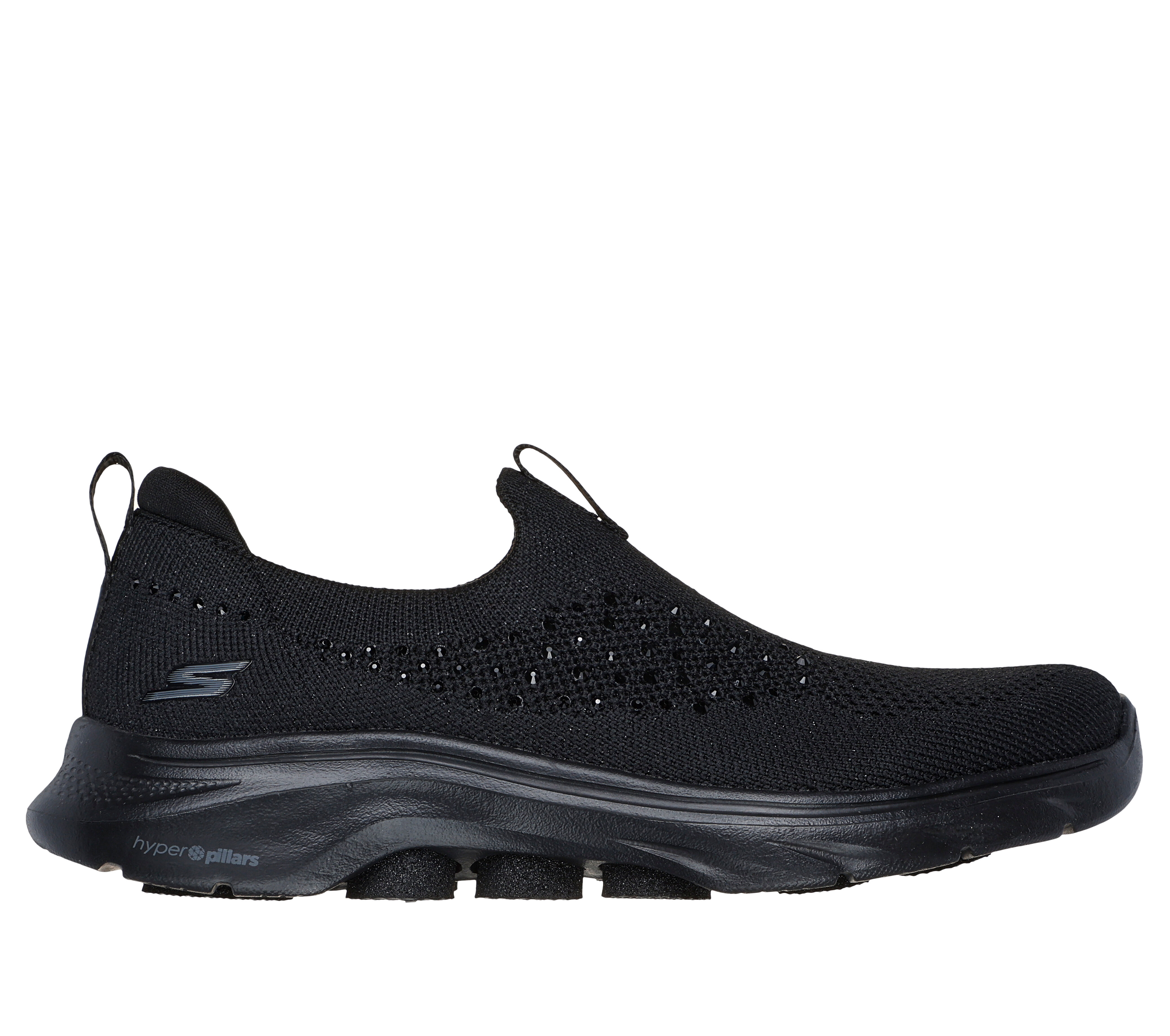 Skechers lulu online discount