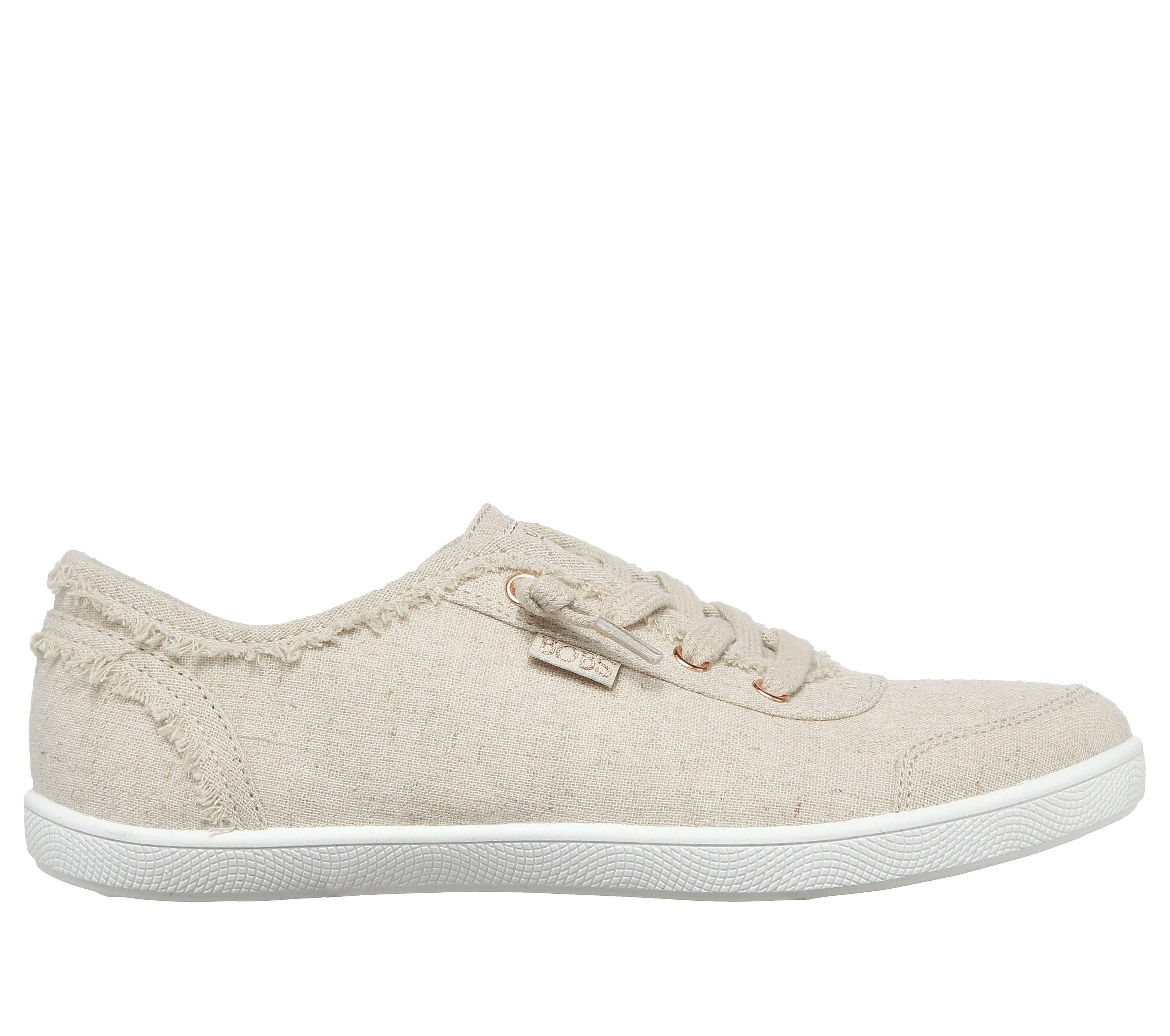 Skechers bobs cheap memory foam review