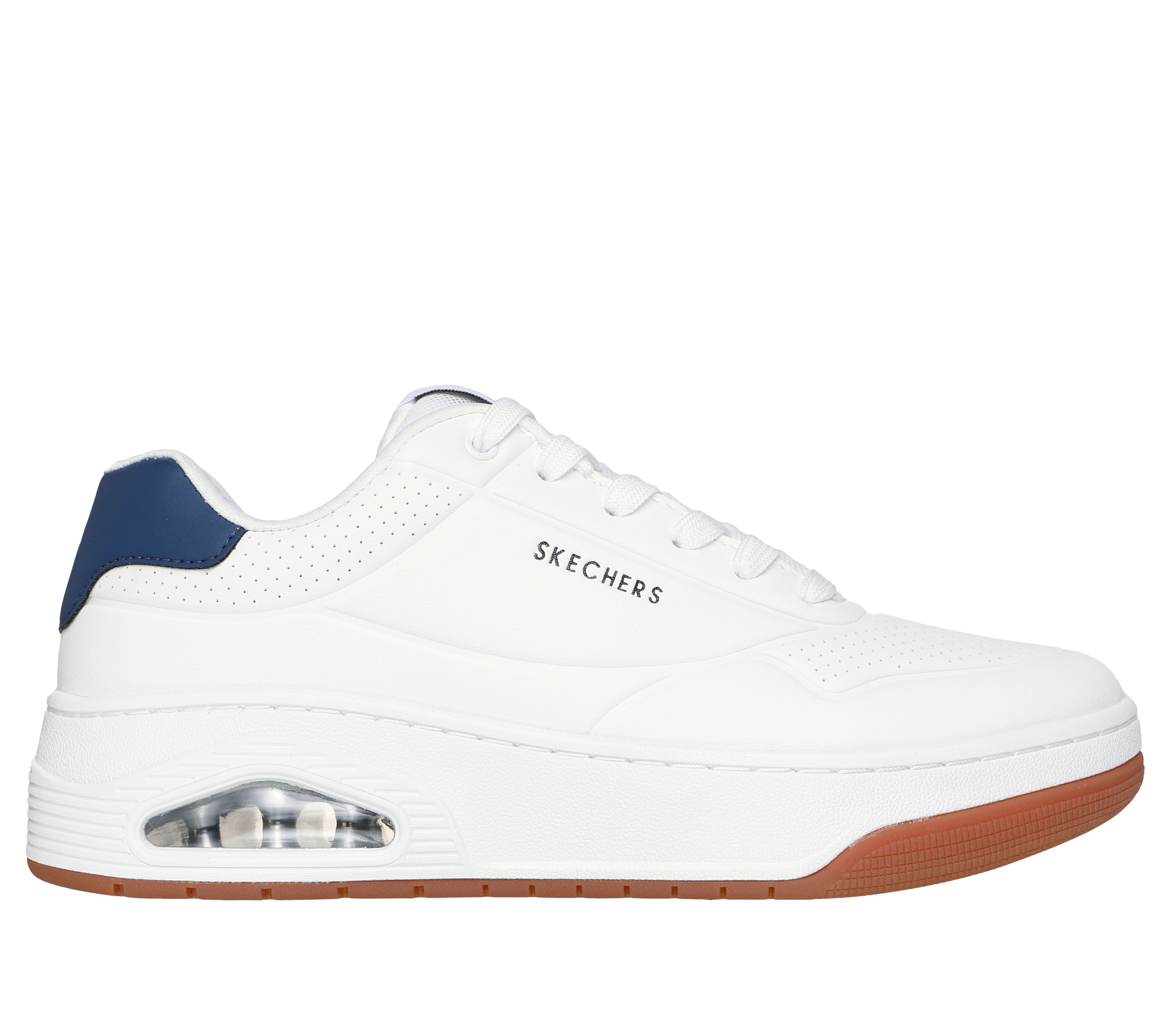 Skechers men's uno on sale