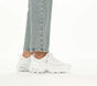 Skechers Slip-ins: D'Lites - Winning Choice image number 1