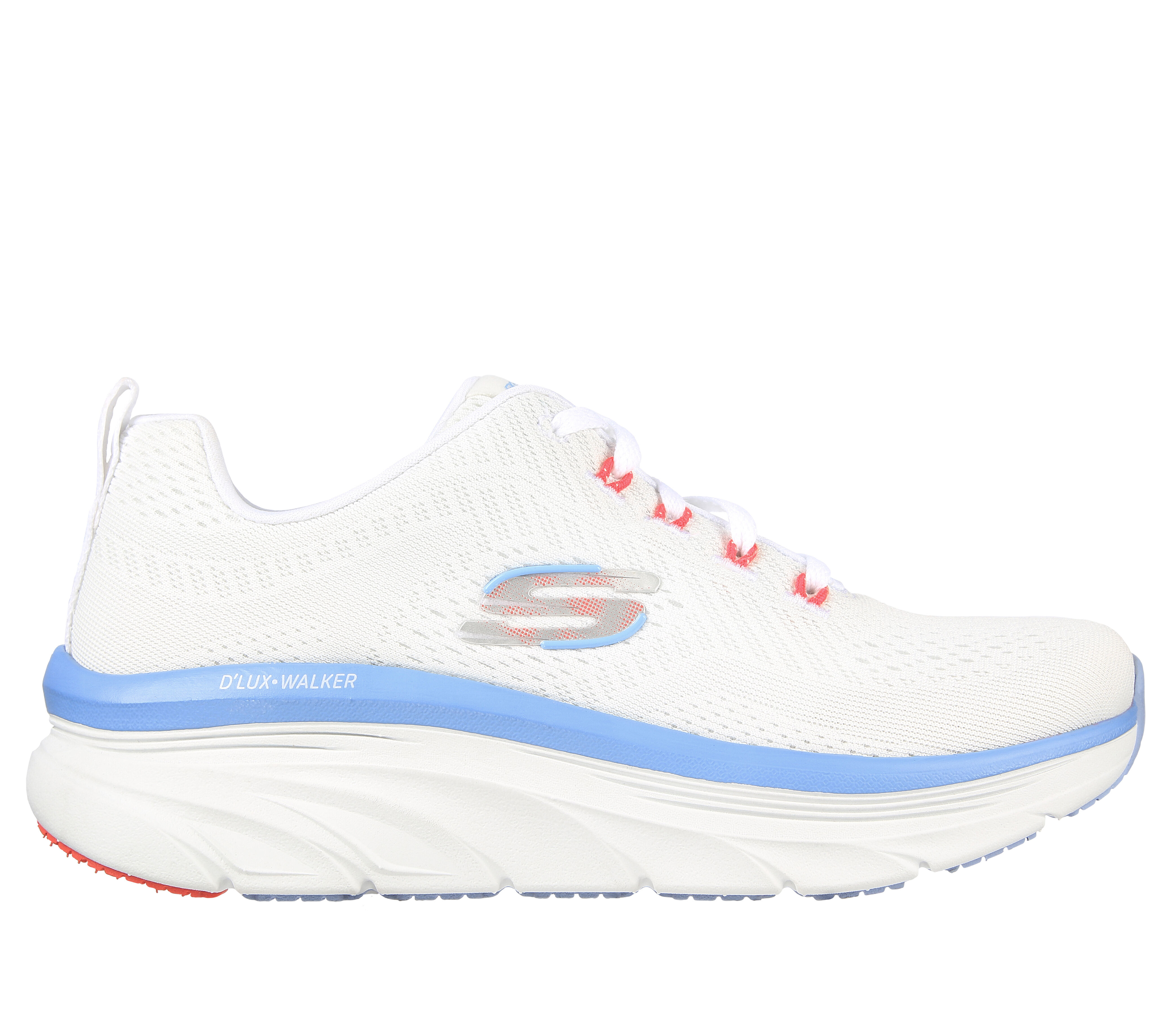 skechers sko memory foam