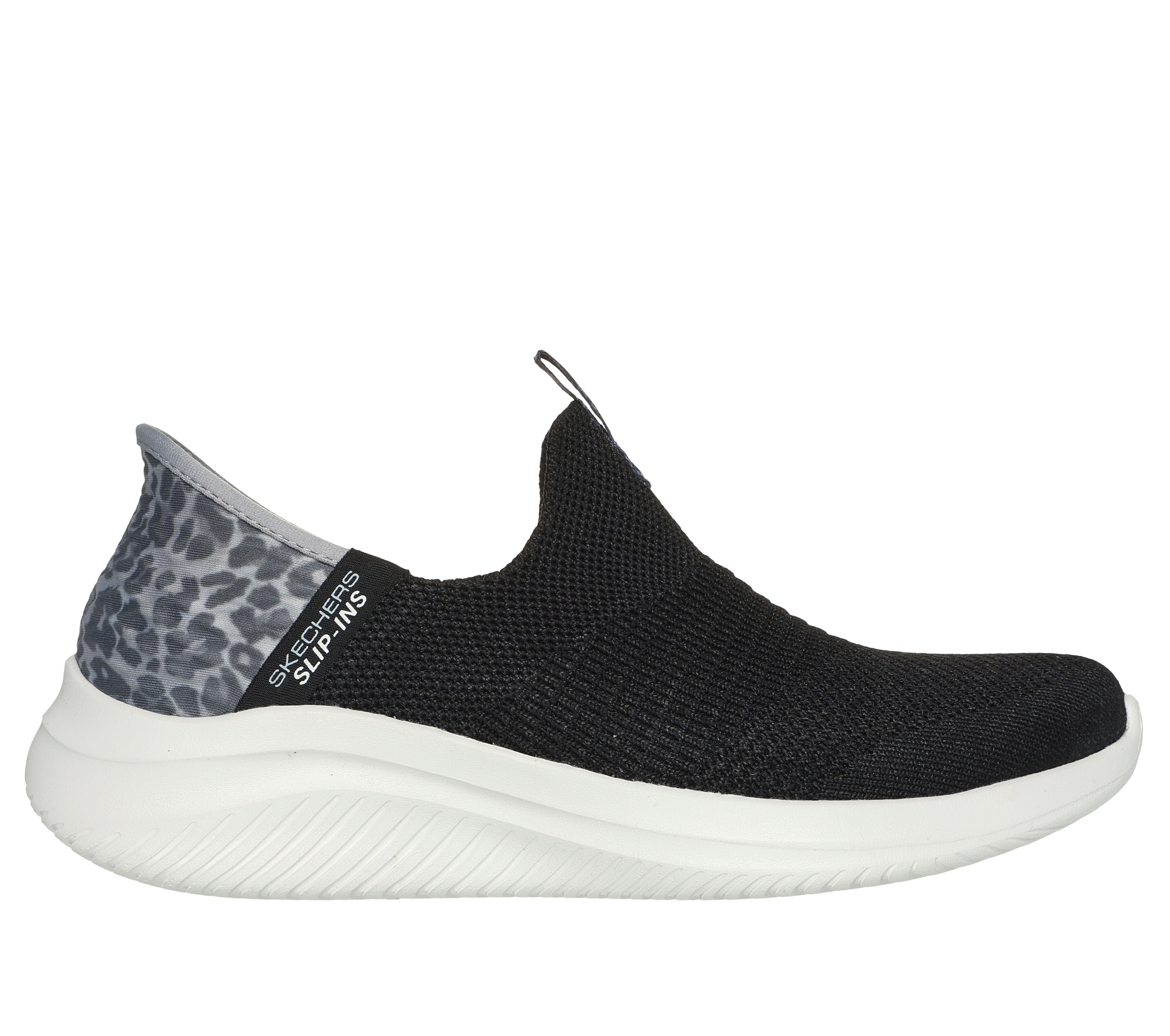 Hands Free Shoes | SKECHERS