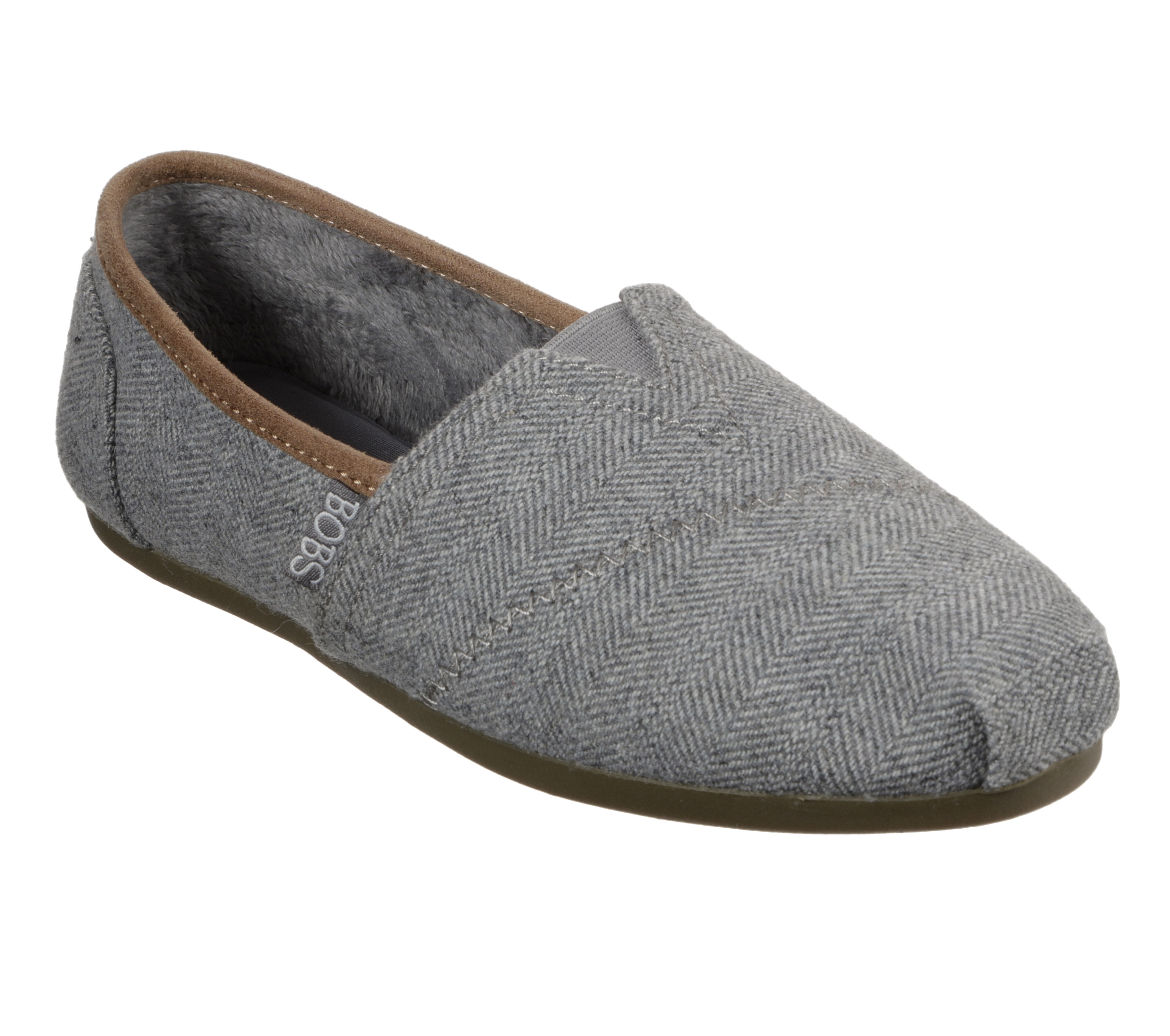 skechers liffey valley