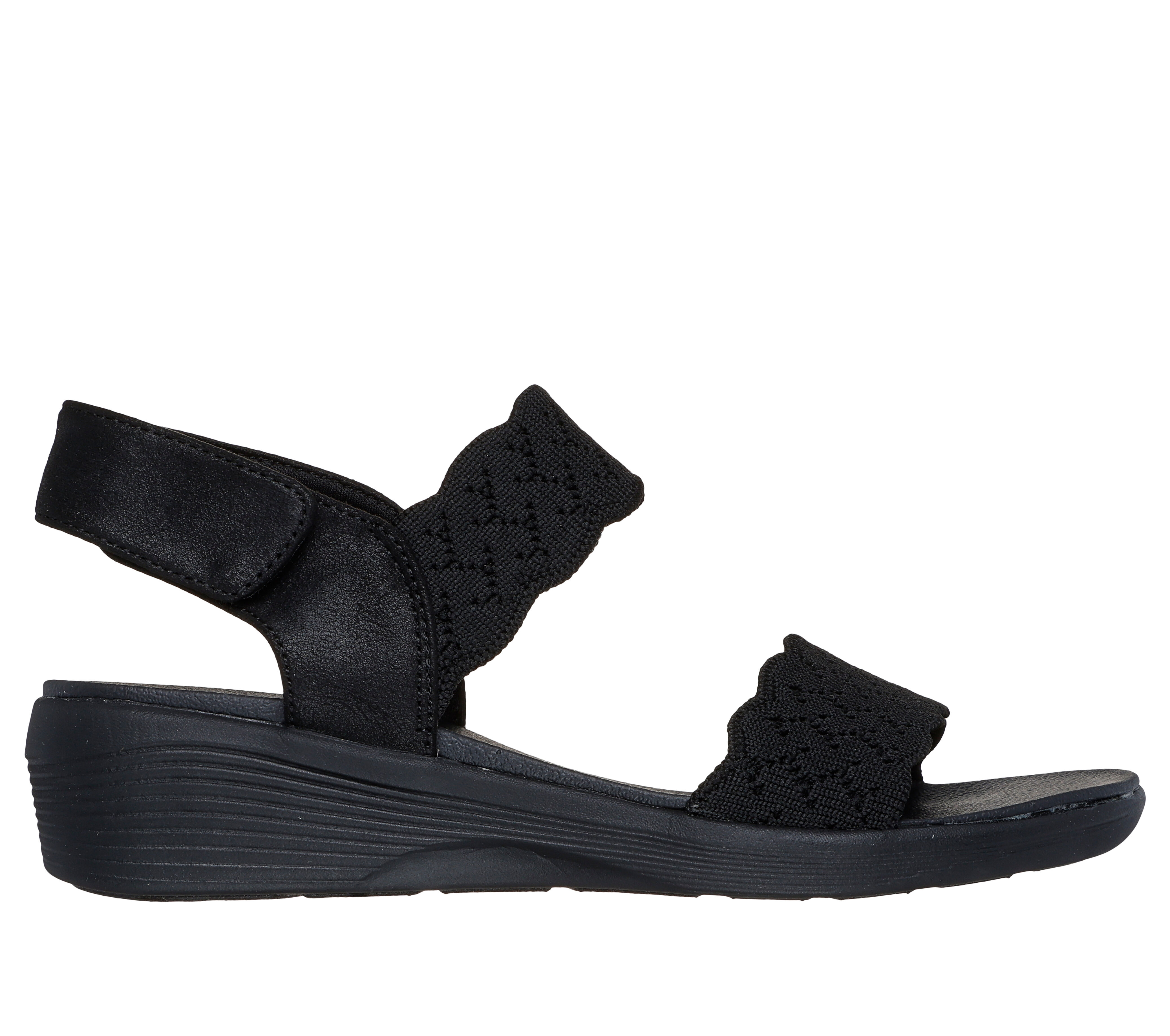 Arya On The Rise SKECHERS