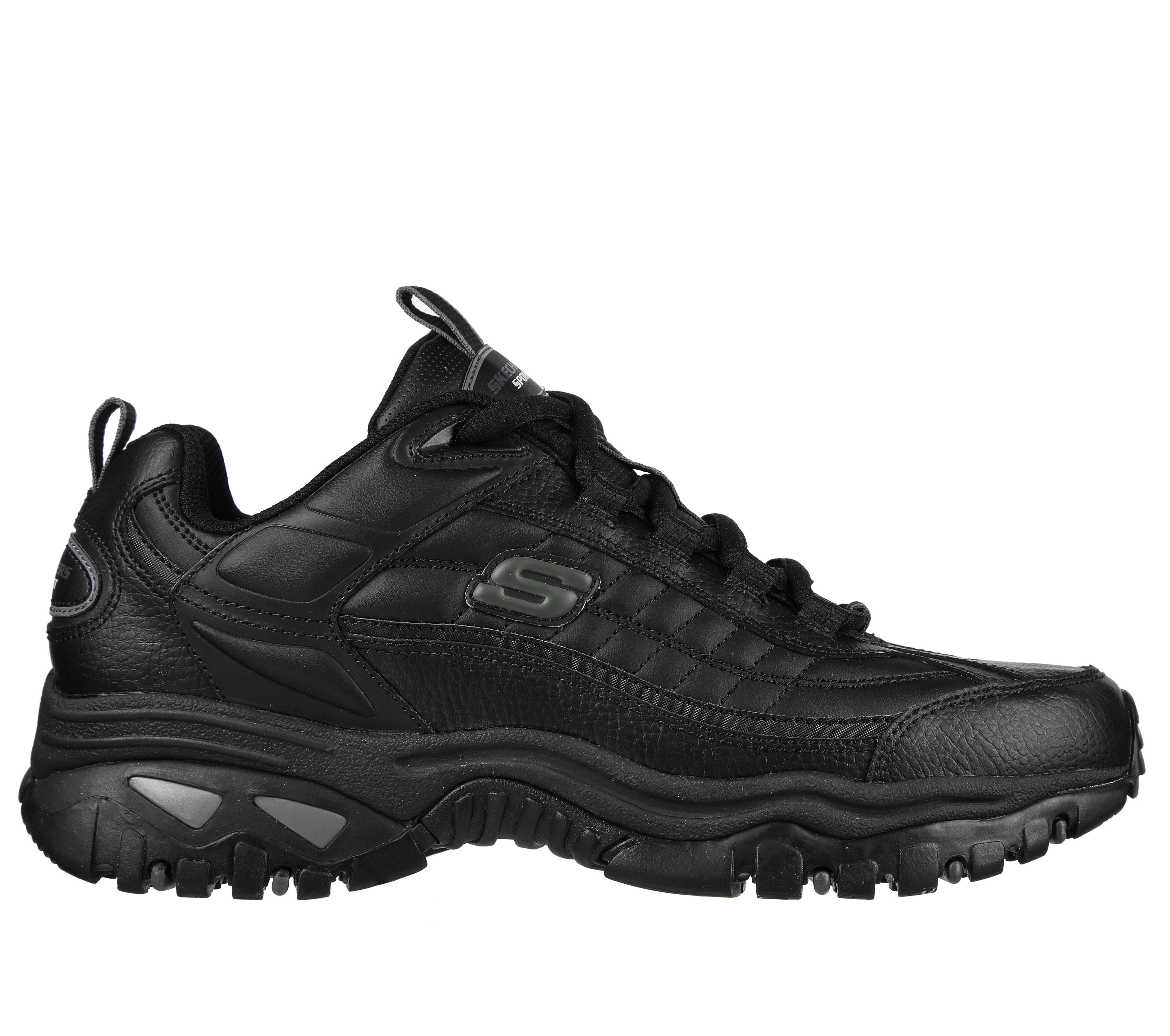 skechers energy 2