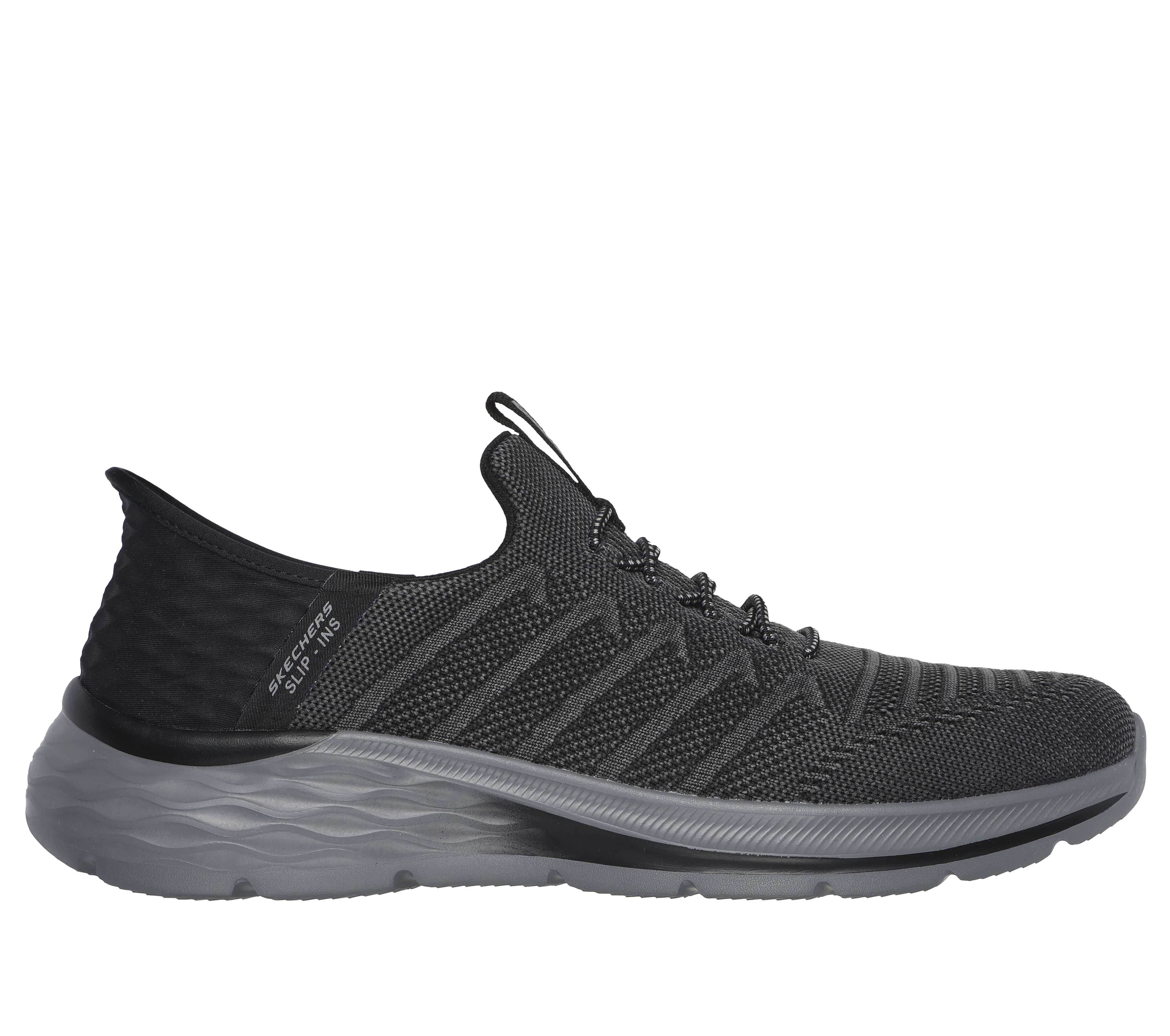 Skechers Slip-ins RF: Garner - Orston