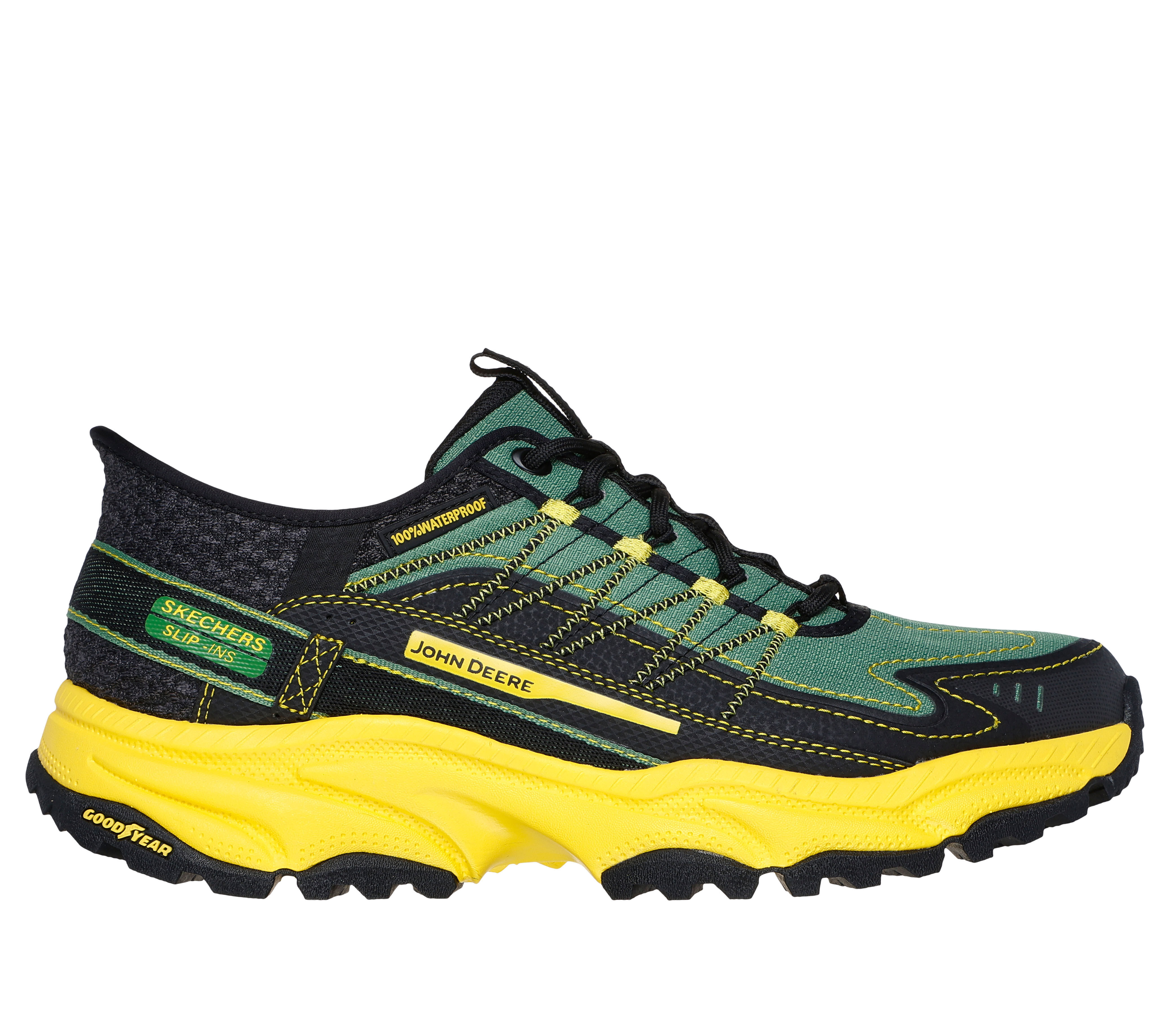 Skechers jd new arrivals