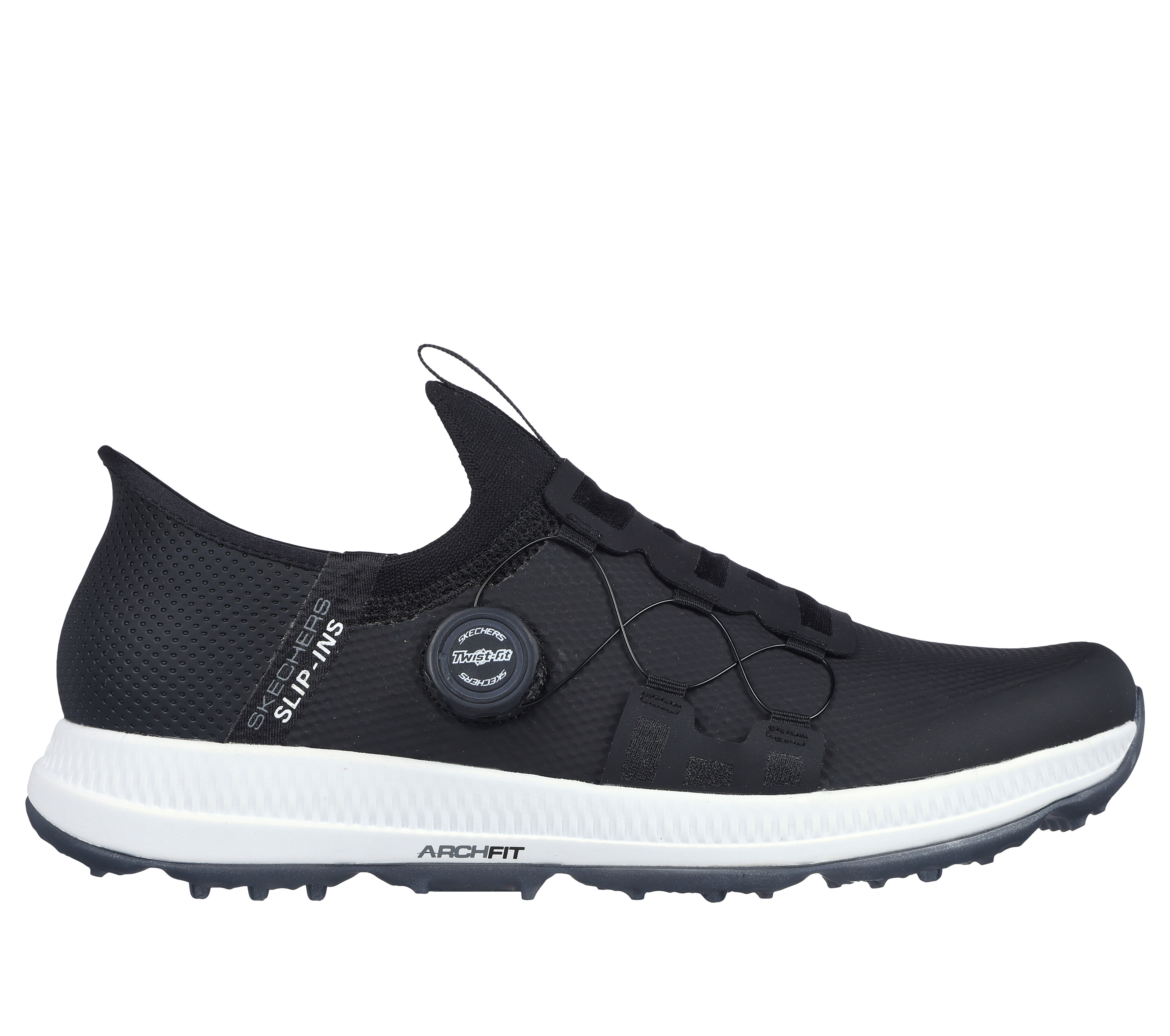Skechers golf shoes go golf elite hot sale