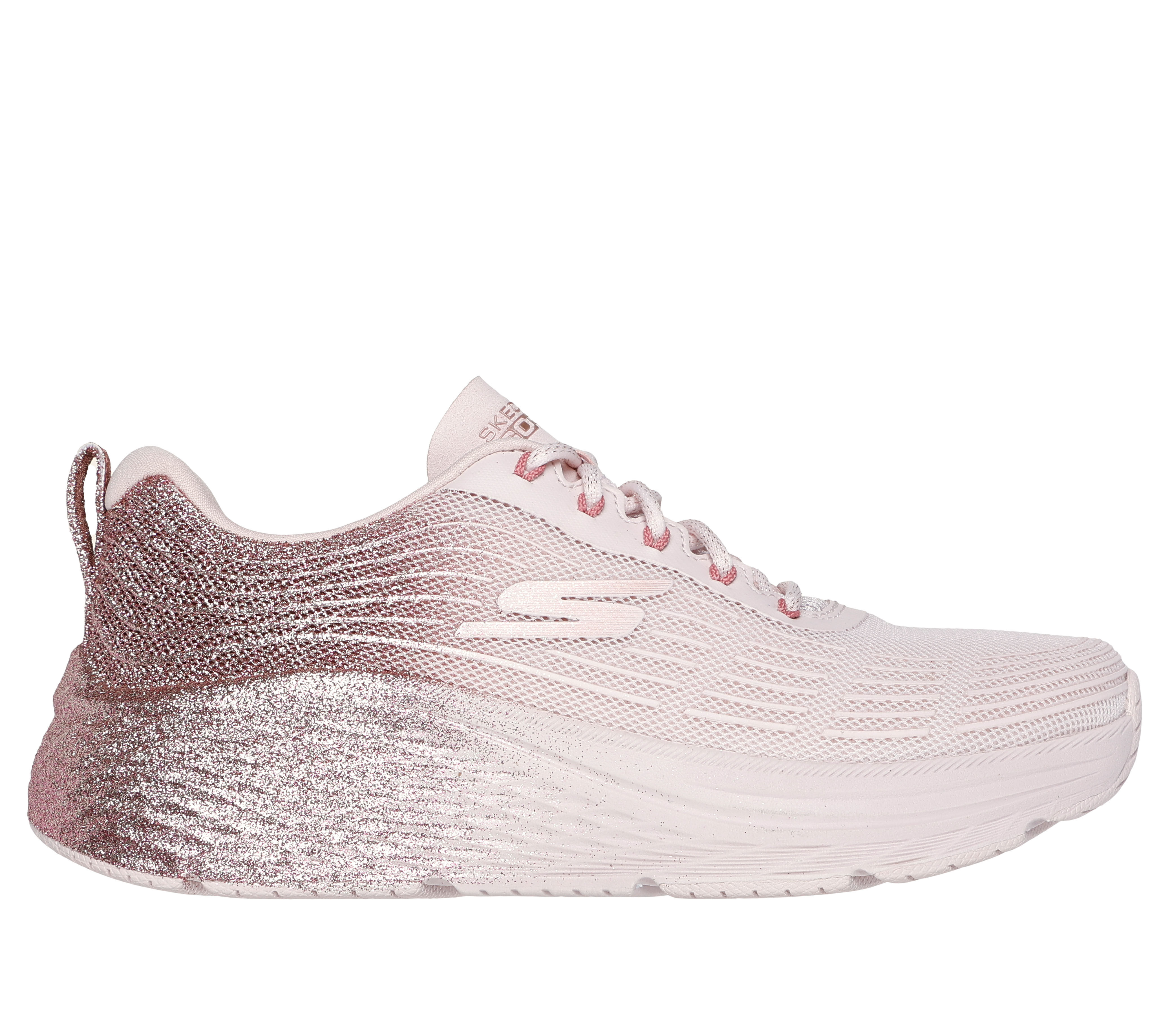 Skechers sunray clearance