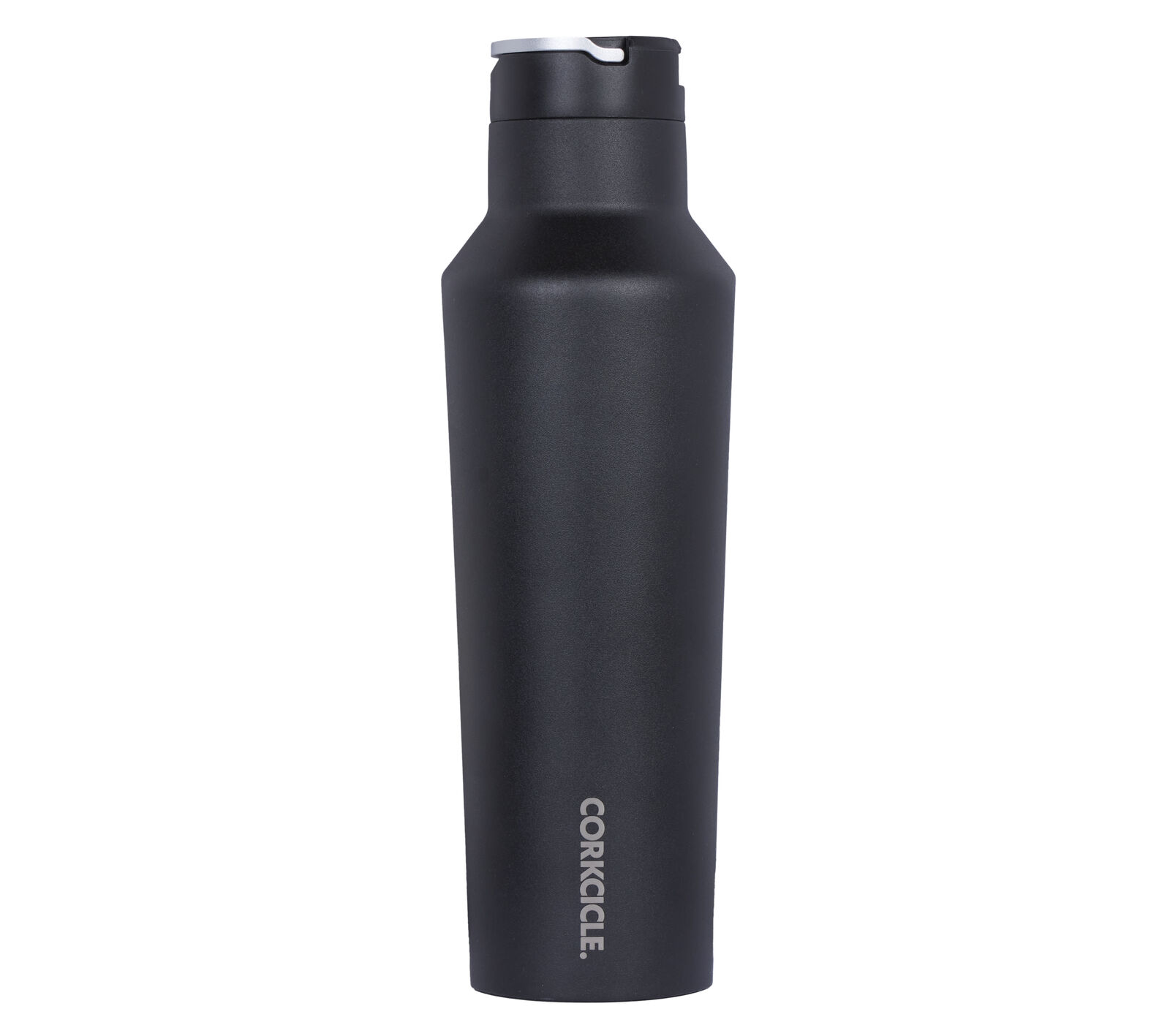 Corkcicle Sport Hydration Canteen SKECHERS
