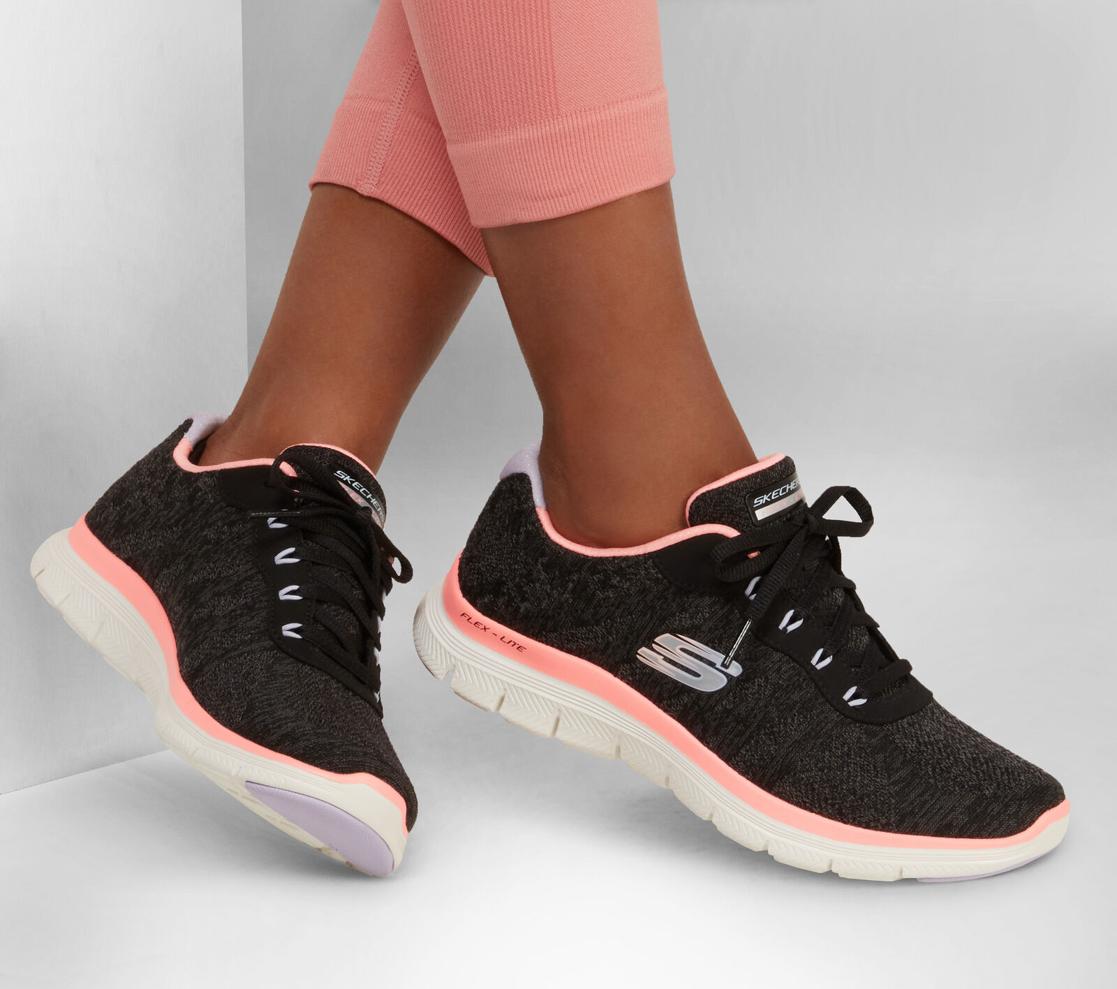 skechers style numbers