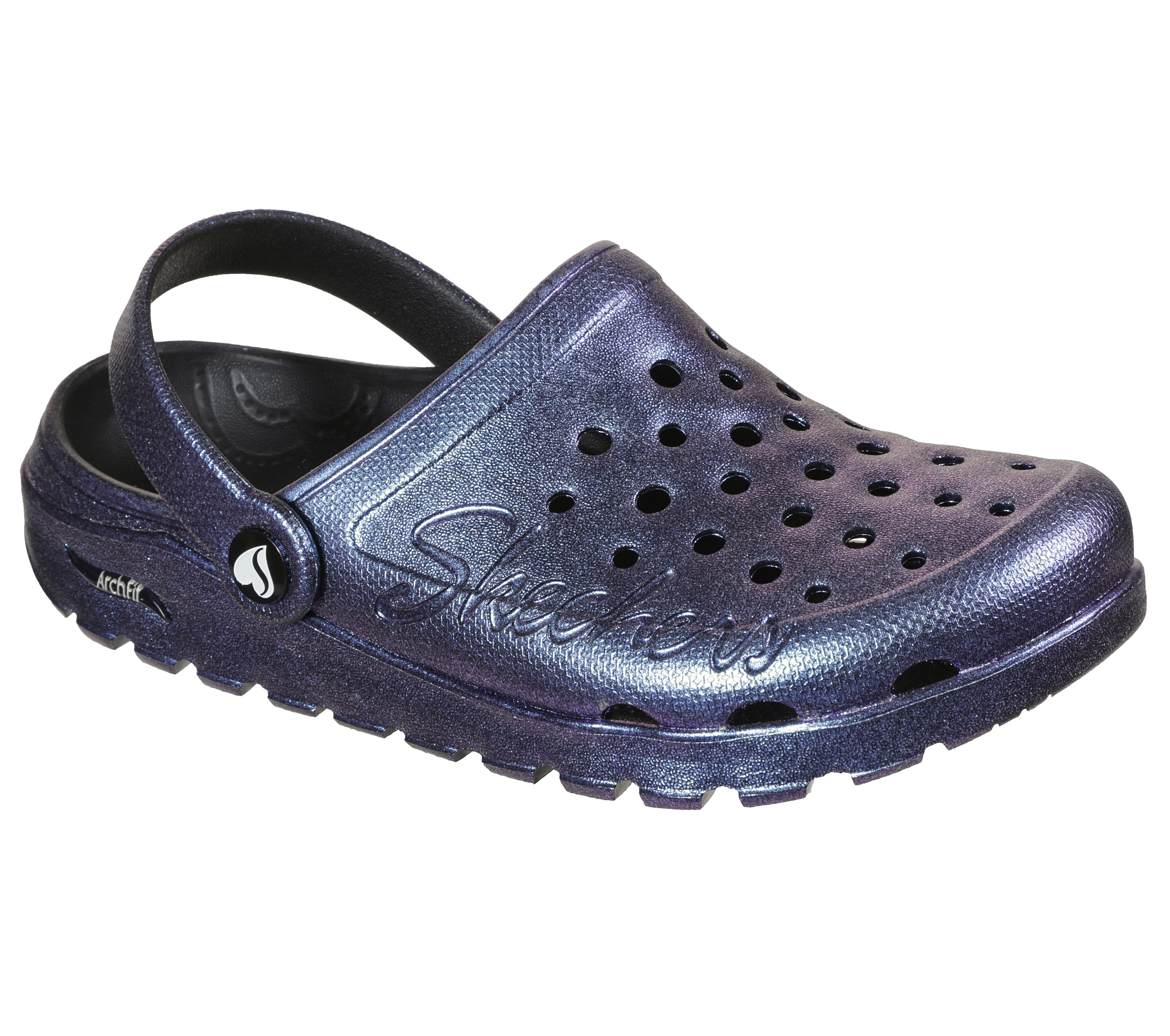Sketchers moa 2025