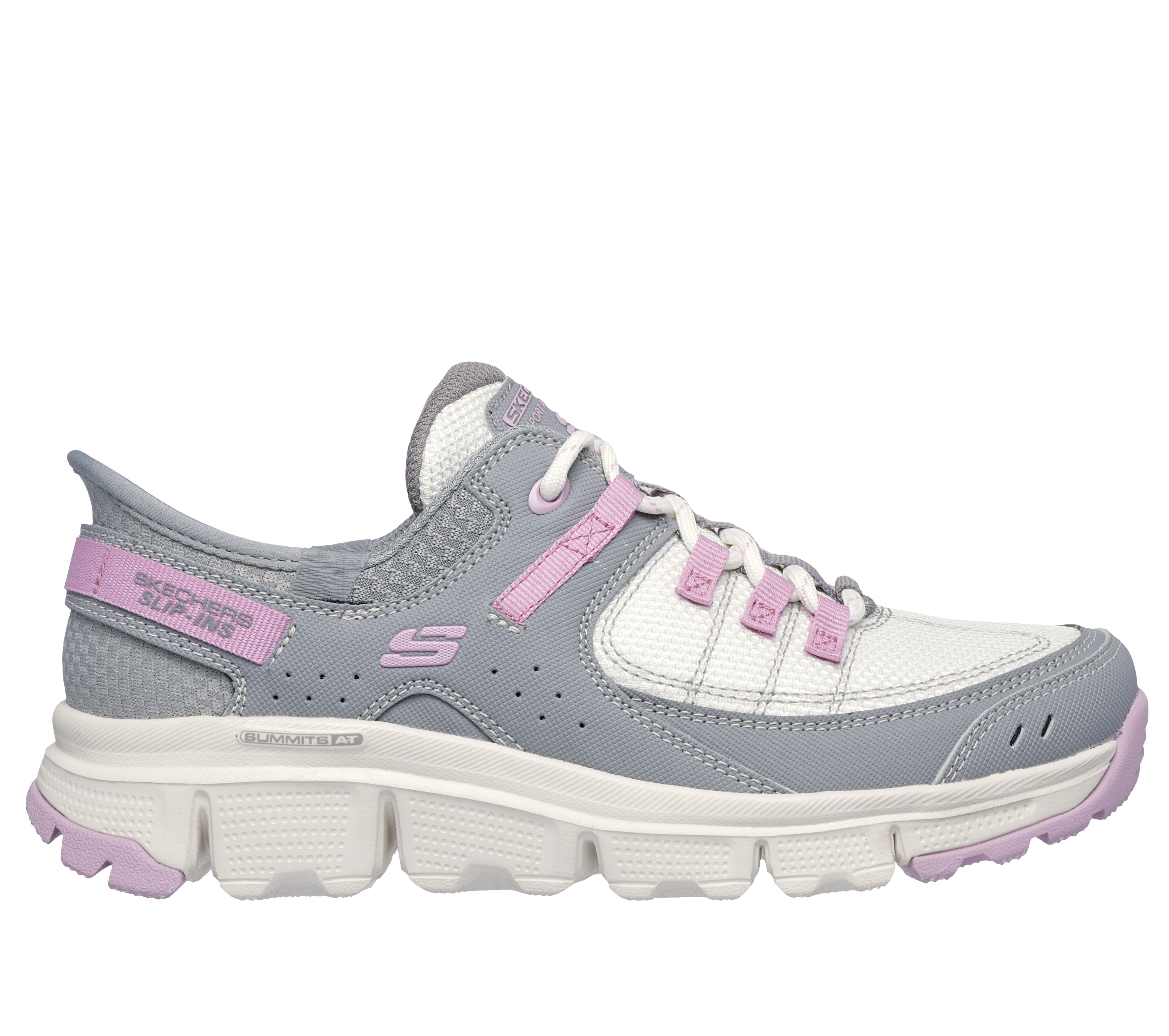 Skechers Slip ins Summits AT SKECHERS