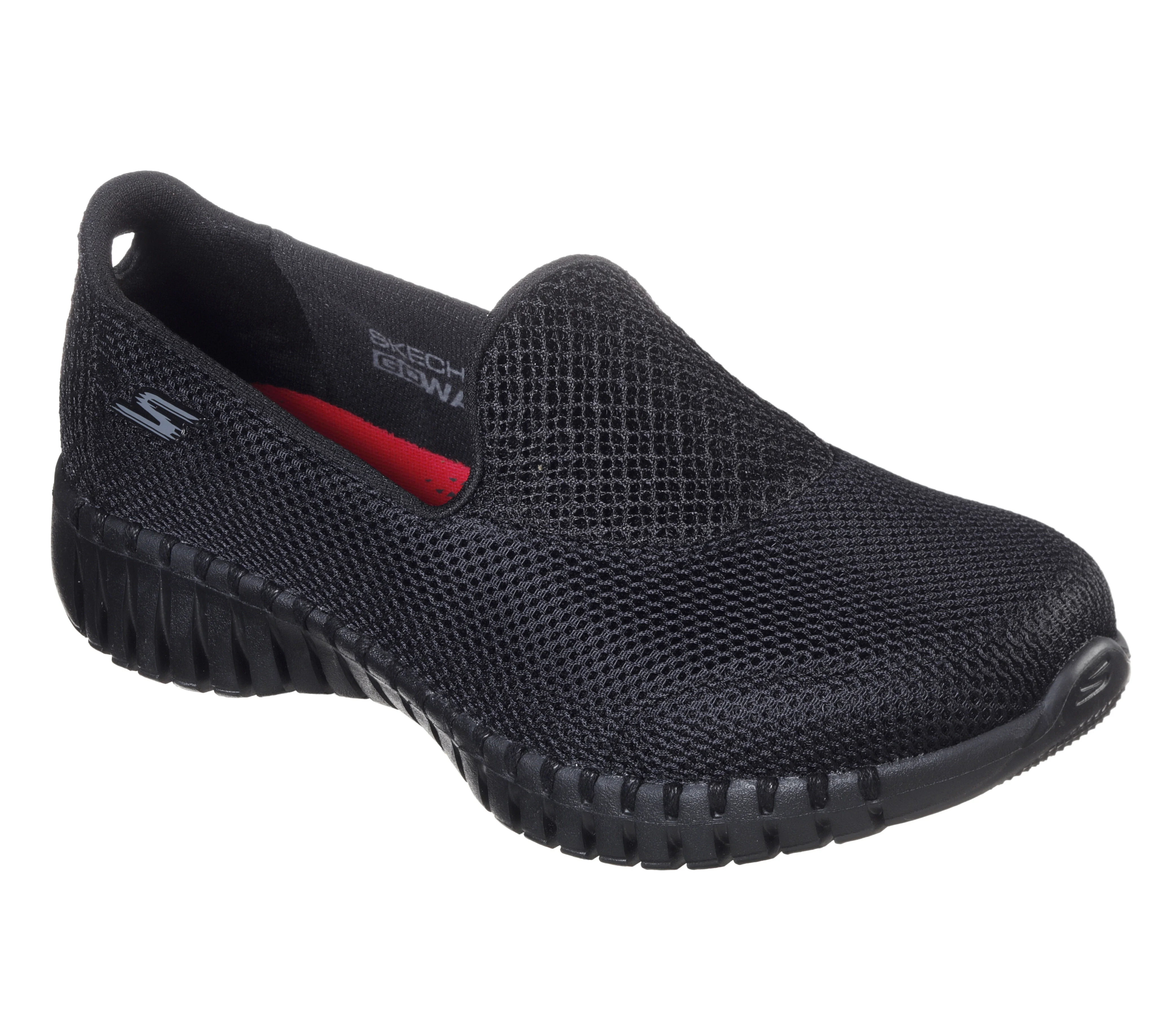 skechers go walk 13660