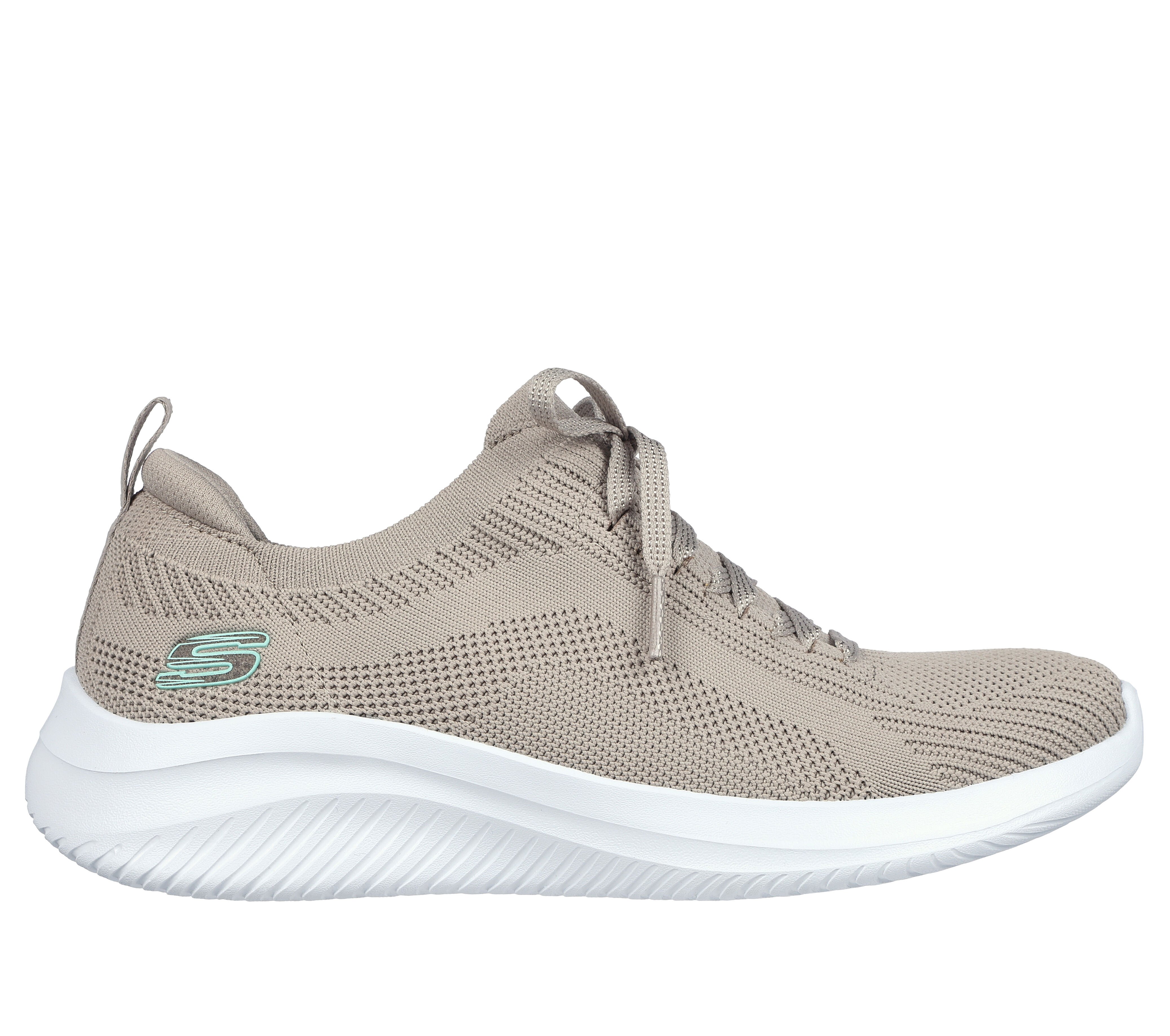 Sketchers 3.0 shop