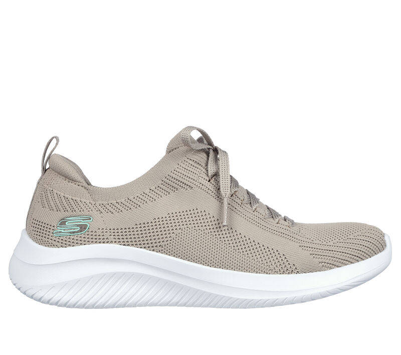 Optagelsesgebyr mave Vejhus Ultra Flex 3.0 - Big Plan | SKECHERS