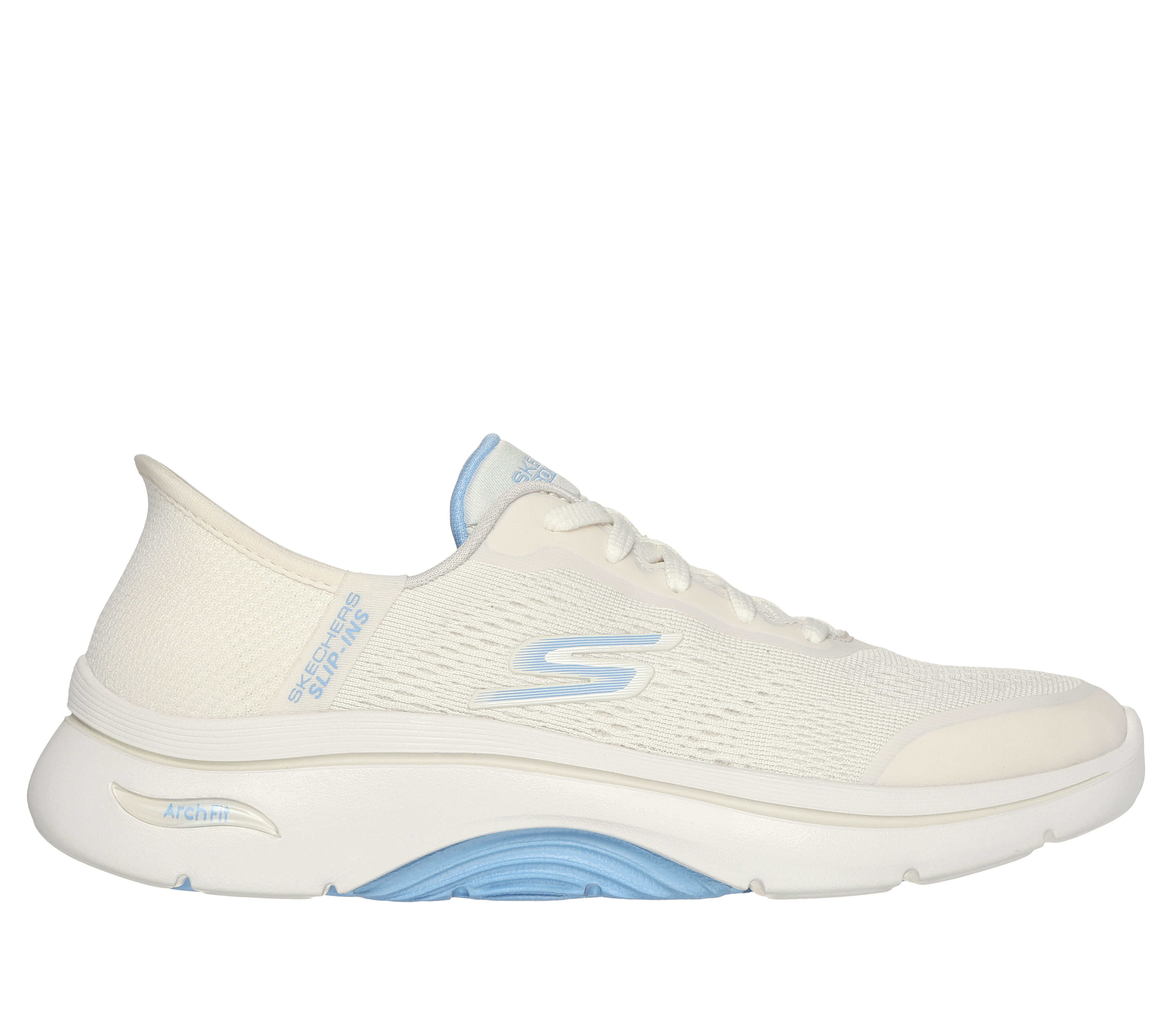 Skechers Slip ins GO WALK Arch Fit 2.0 SKECHERS