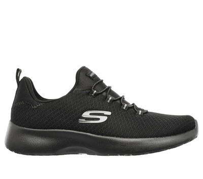 Tennis Shoes | SKECHERS