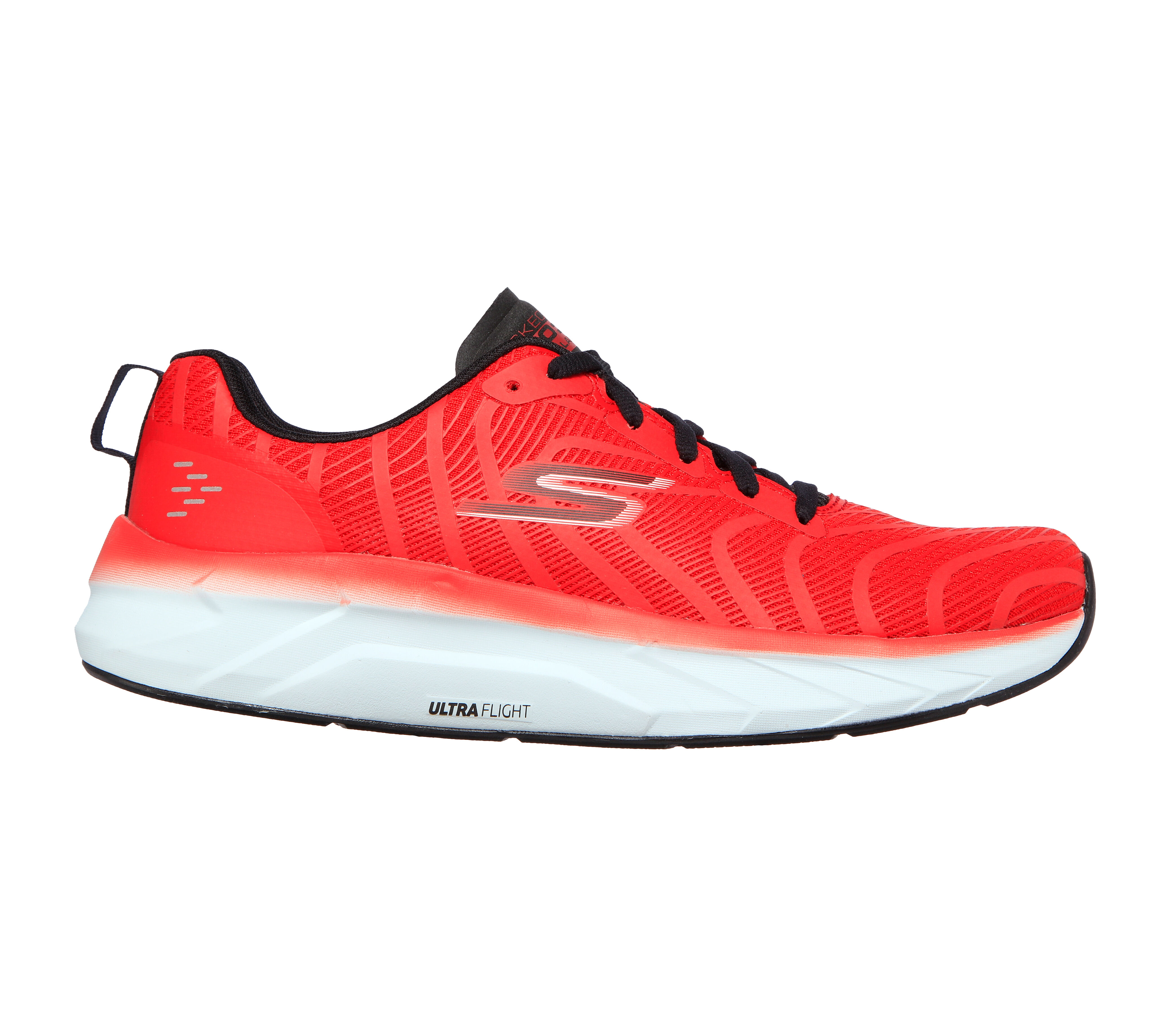 gorun 2 skechers