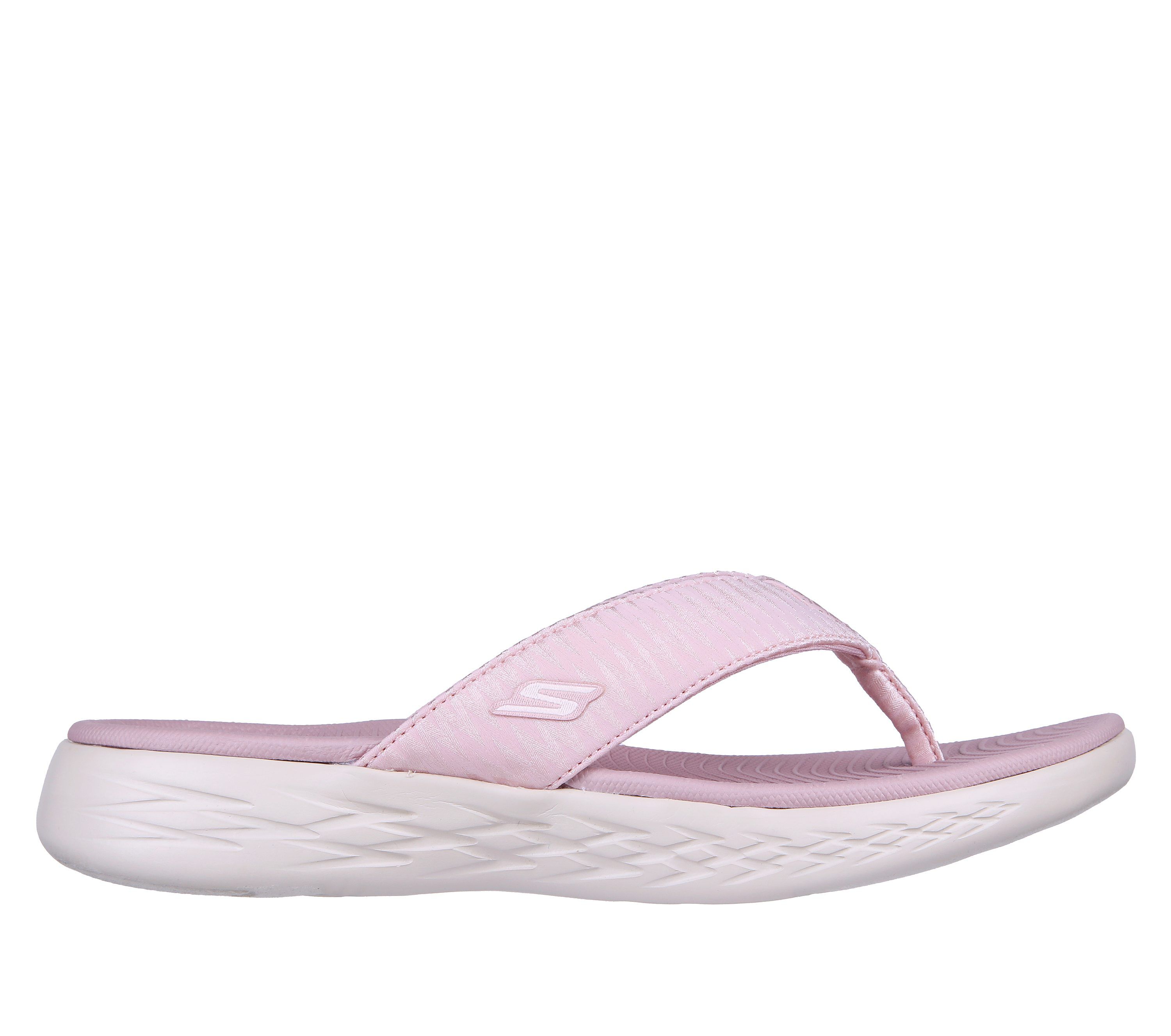 Skechers go run shop 600 femme 2014