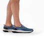 Skechers Slip-ins Relaxed Fit: Meroe - Alden image number 1