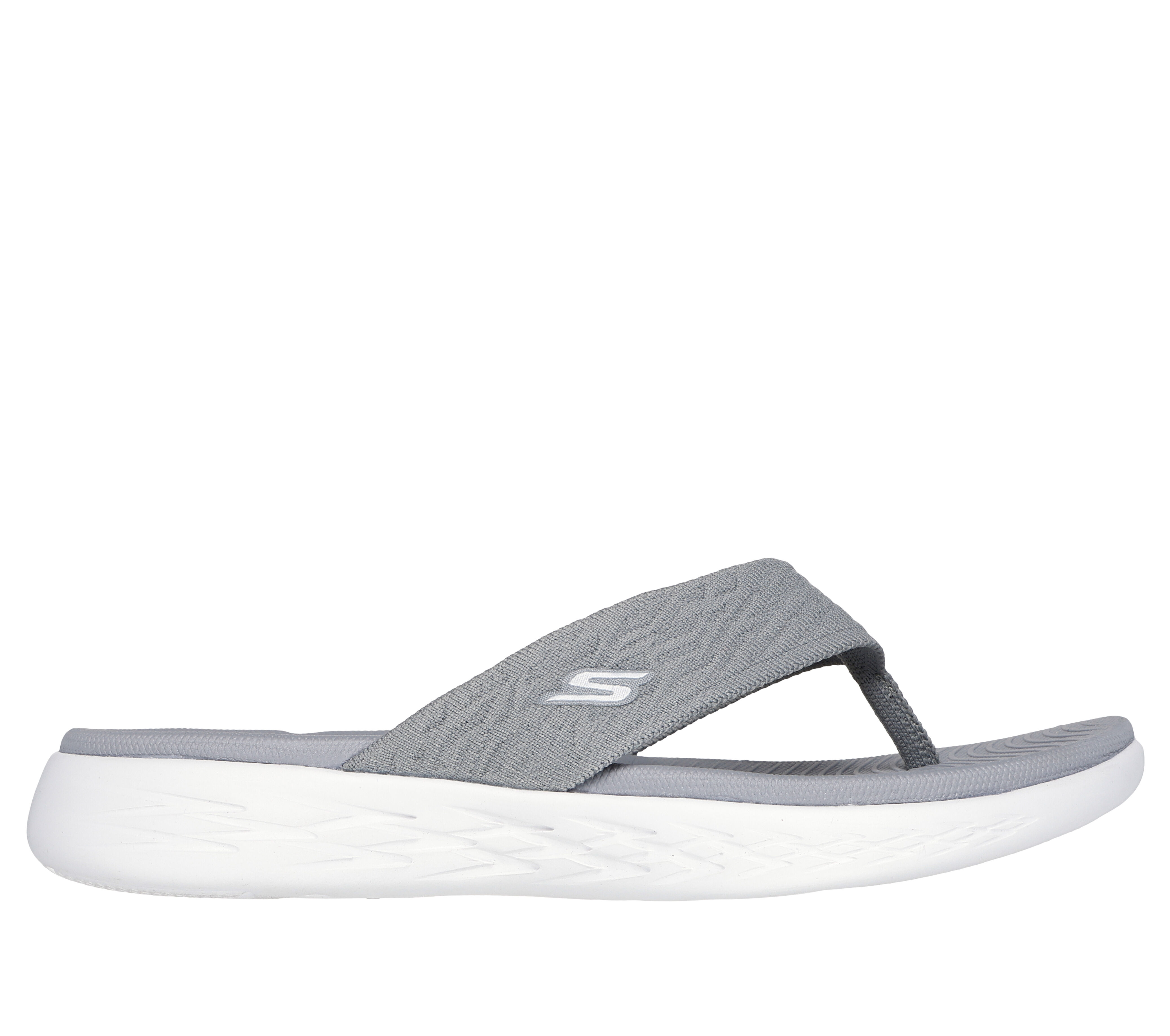 Skechers on the go sunny Clearance