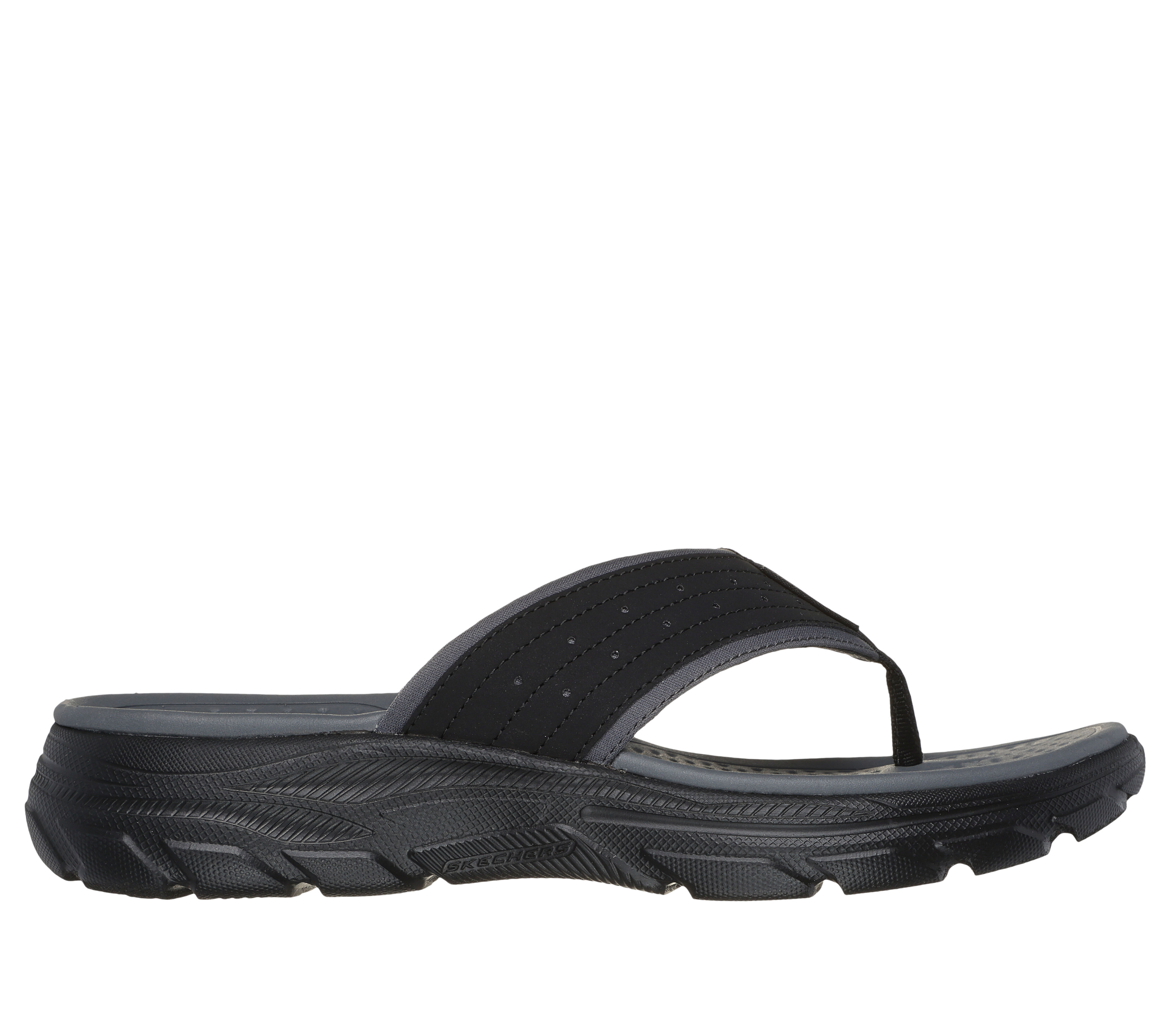 Skechers flip deals flop sandals