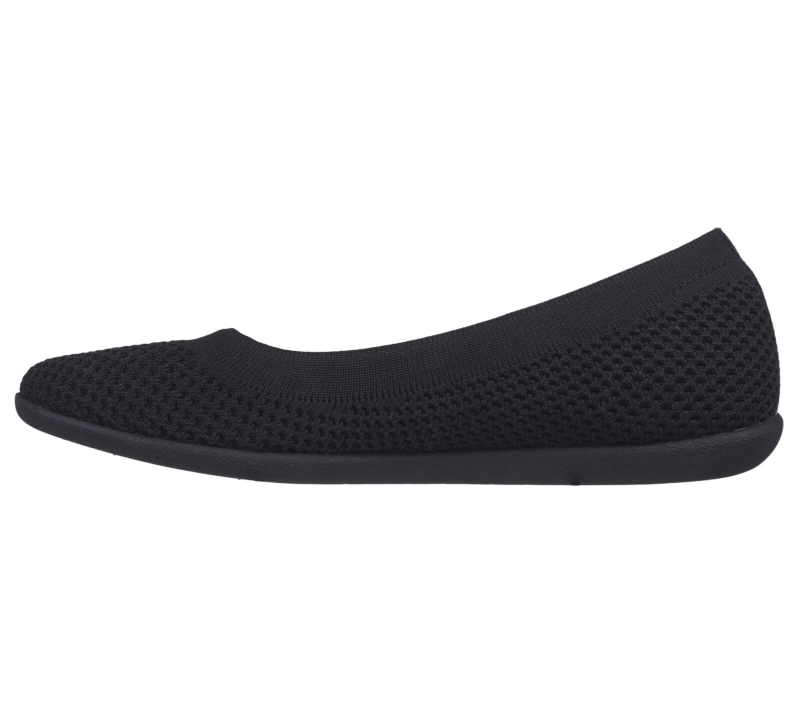 skechers cleo jogger