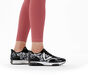Mark Nason Skechers Slip-ins x JGoldcrown: Neo Jogger - The GC Heart image number 1