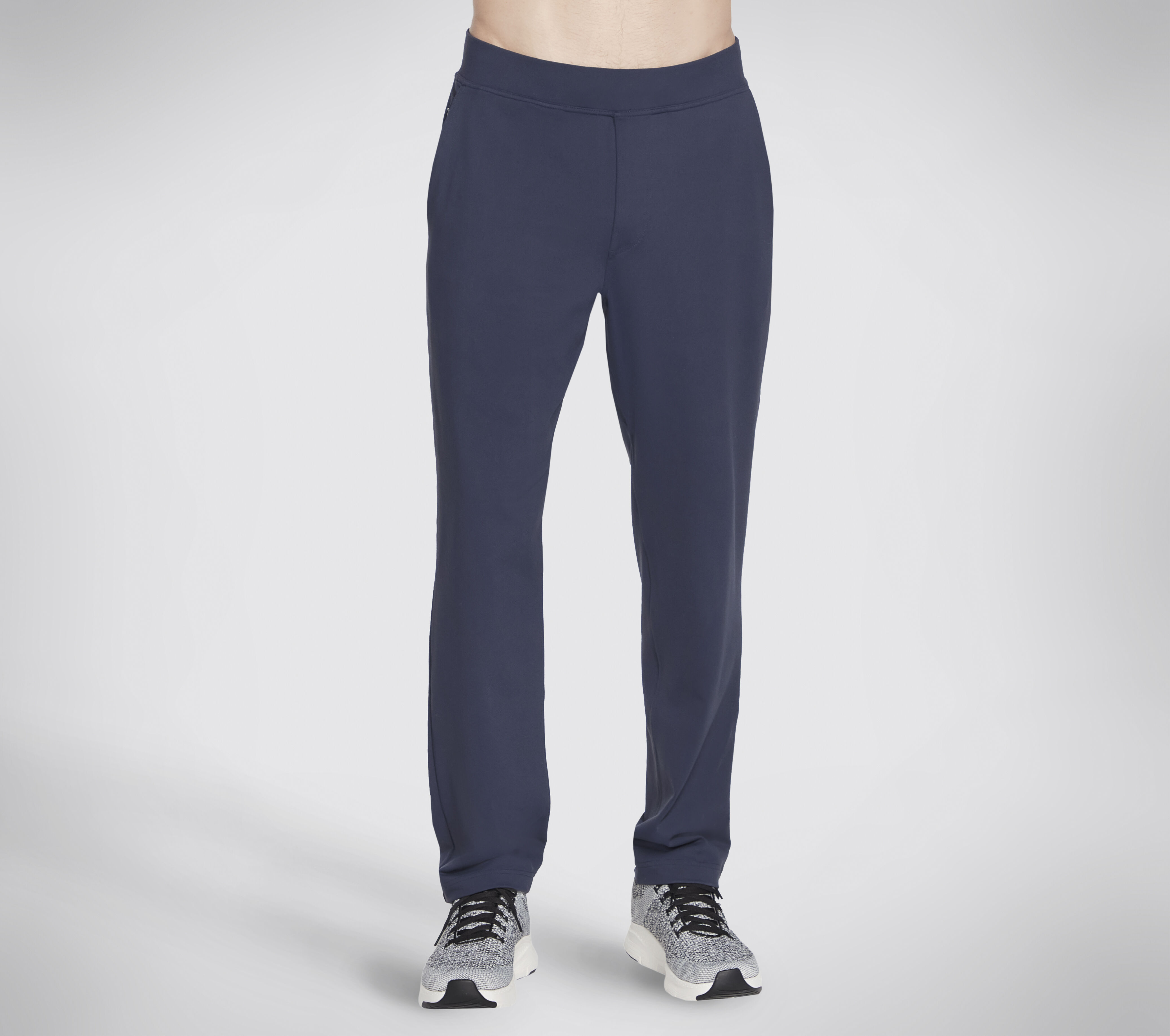 Skechers performance shop pants