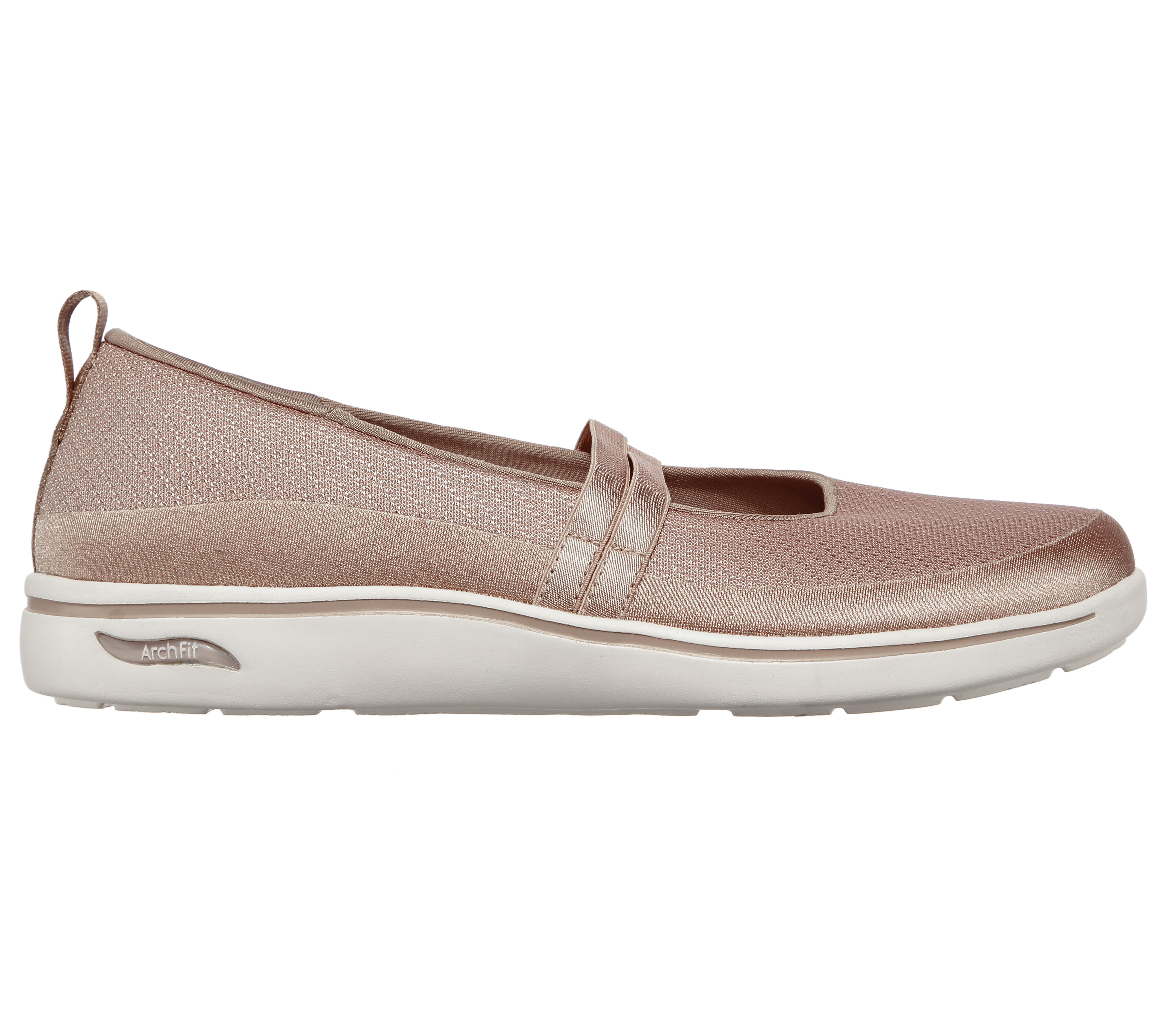 Skechers arch support canada clearance