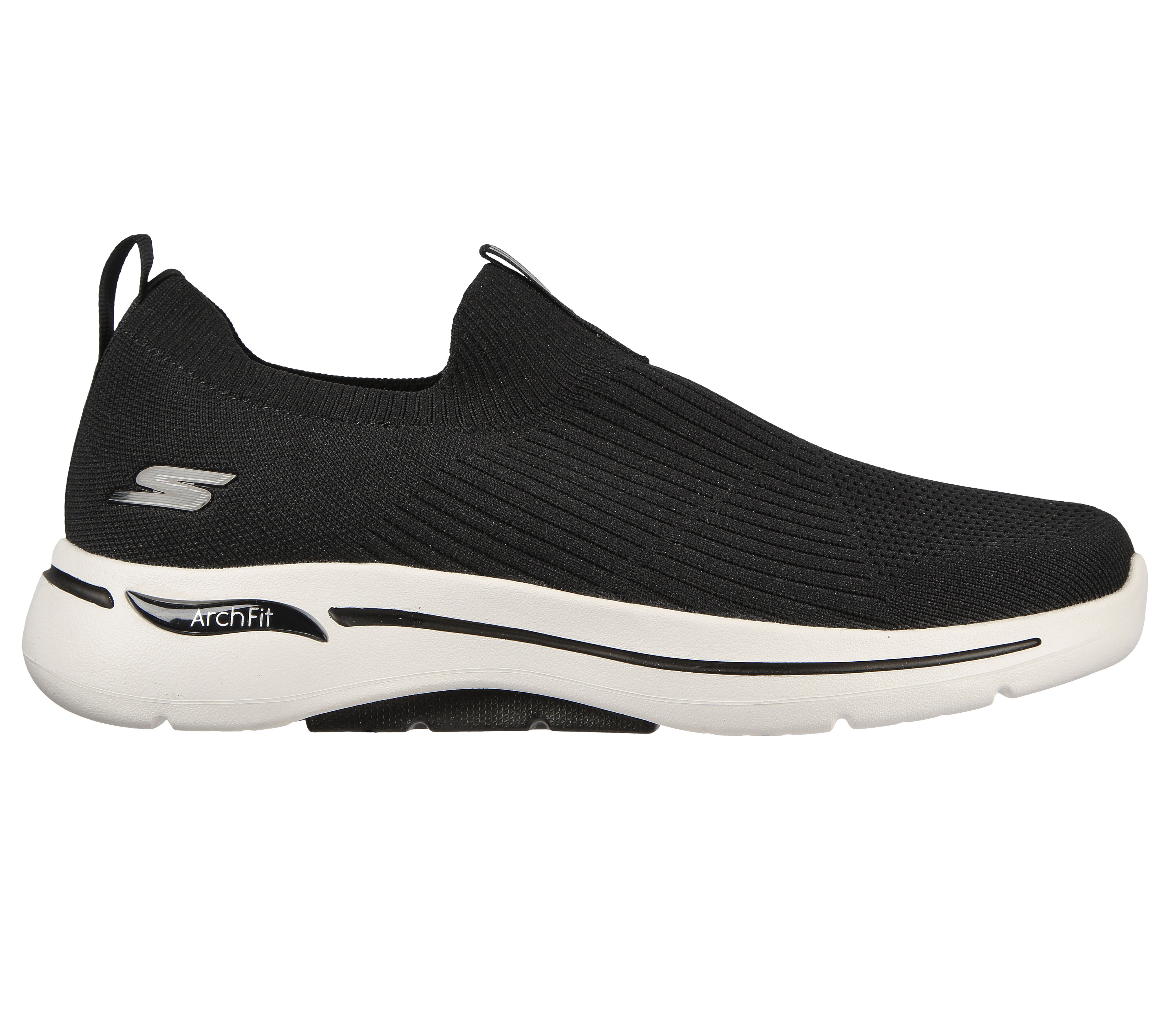 skechers shoes 4e