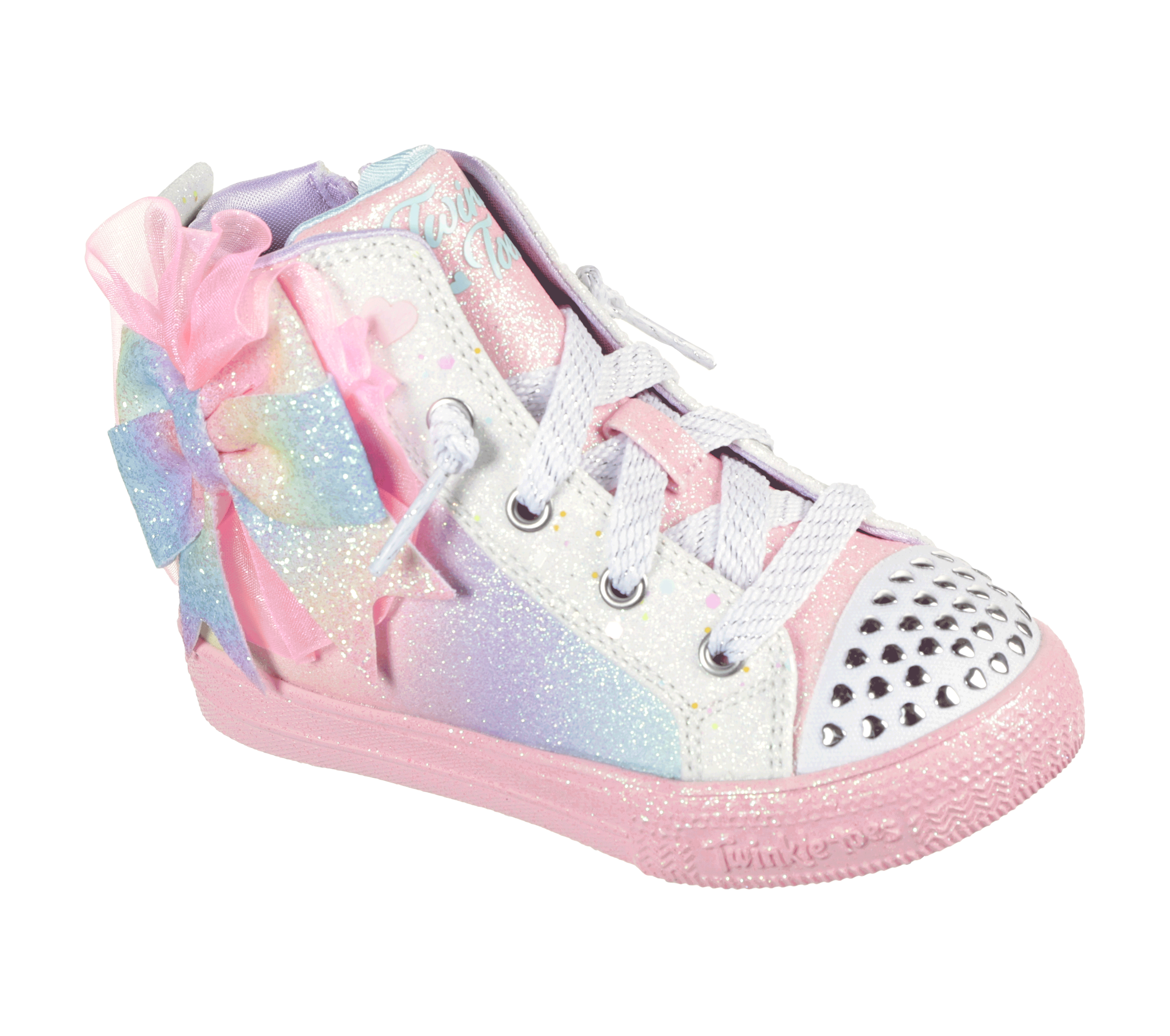 Sports direct twinkle toes