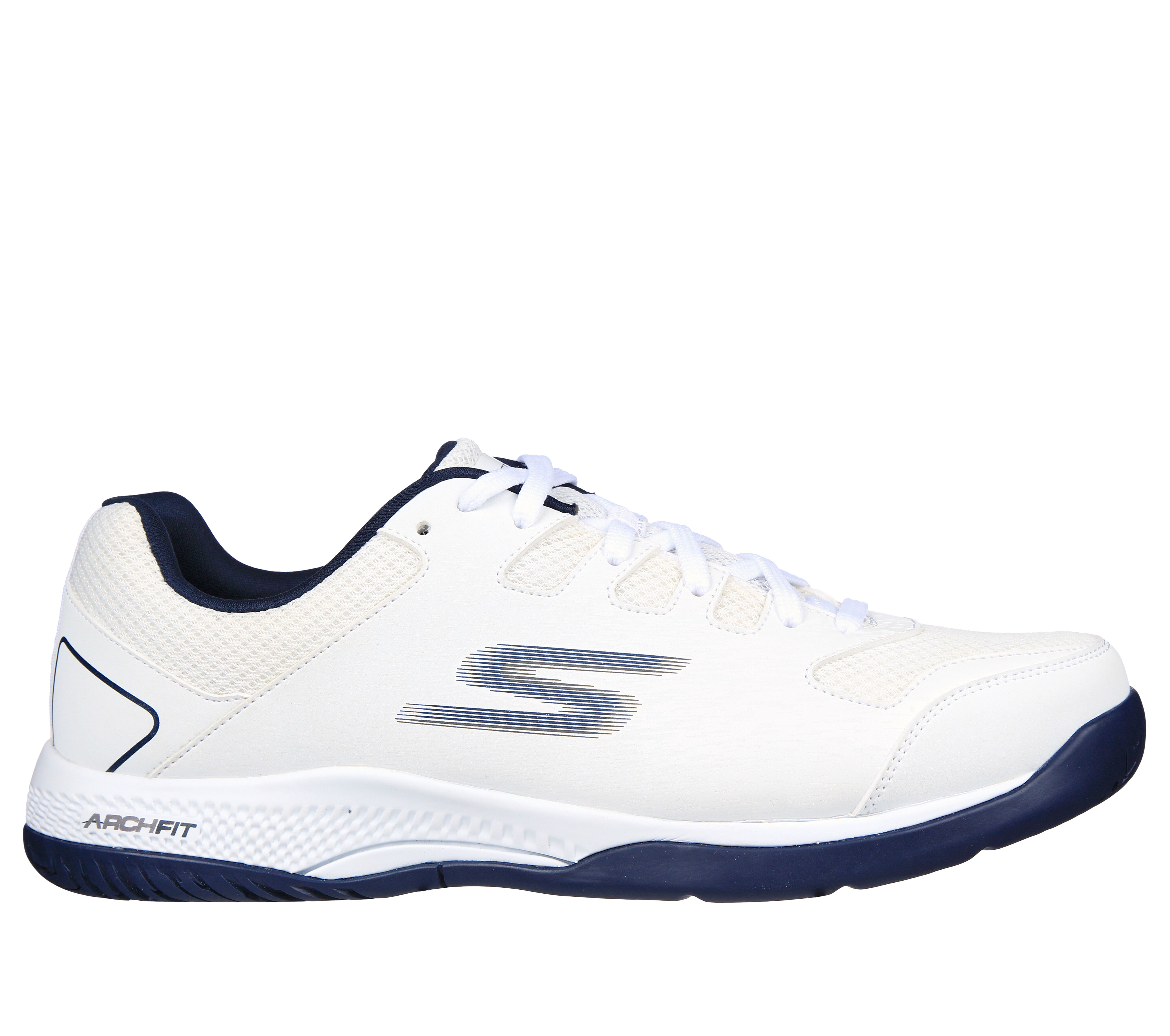 Relaxed Fit Viper Court Pickleball SKECHERS