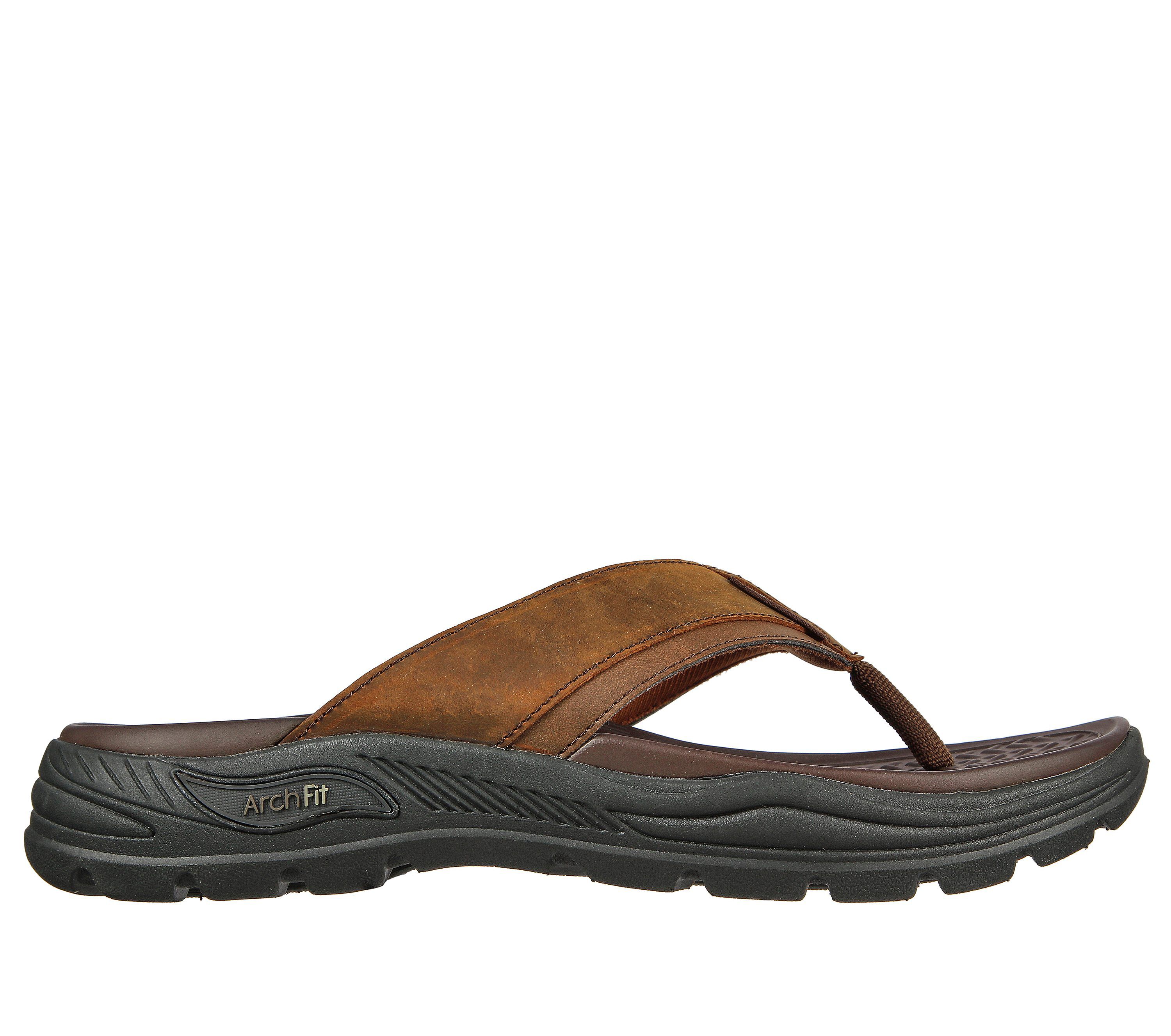 Skechers Arch Fit Motley SD Malico SKECHERS