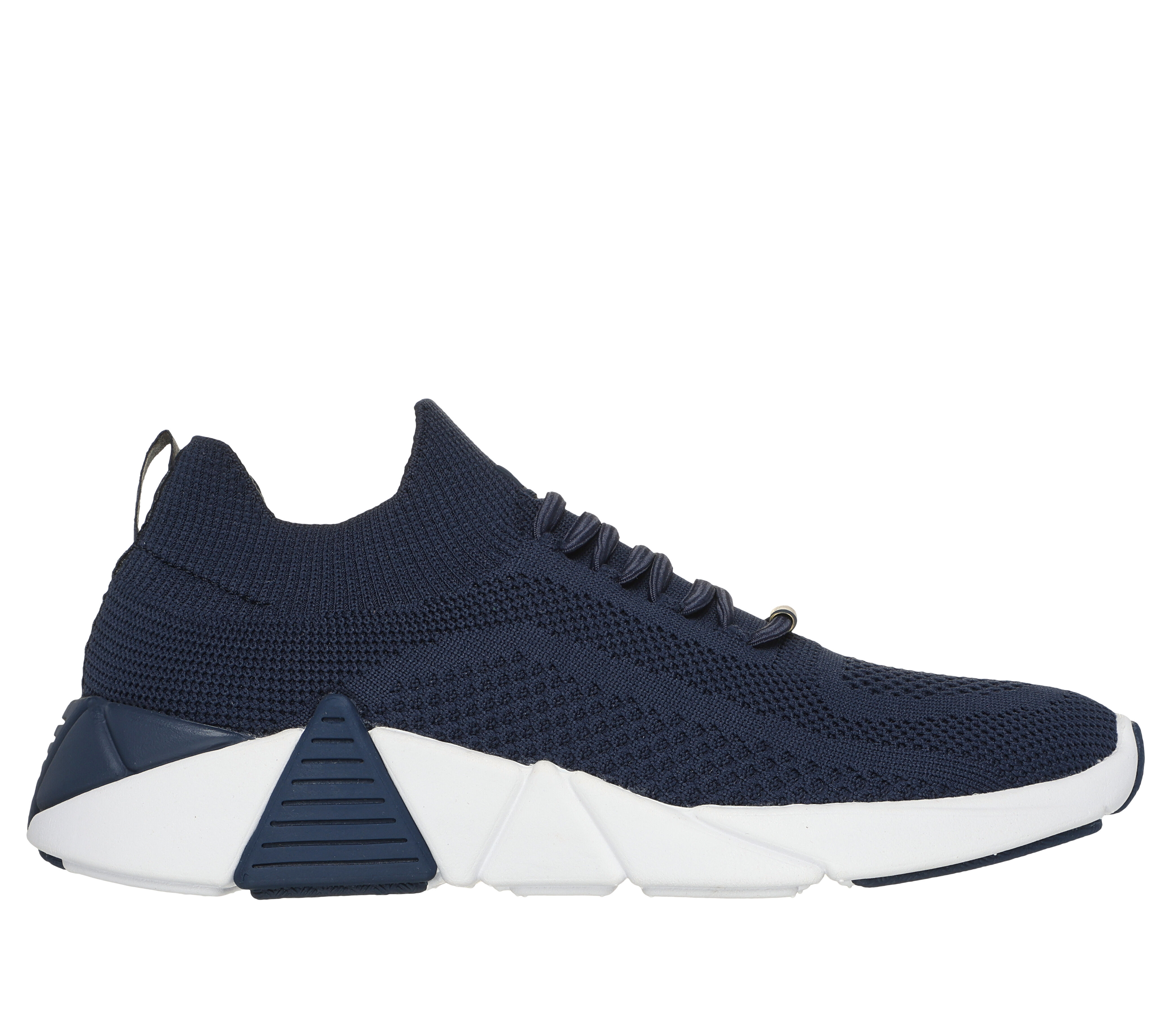 mark nason x skechers singapore