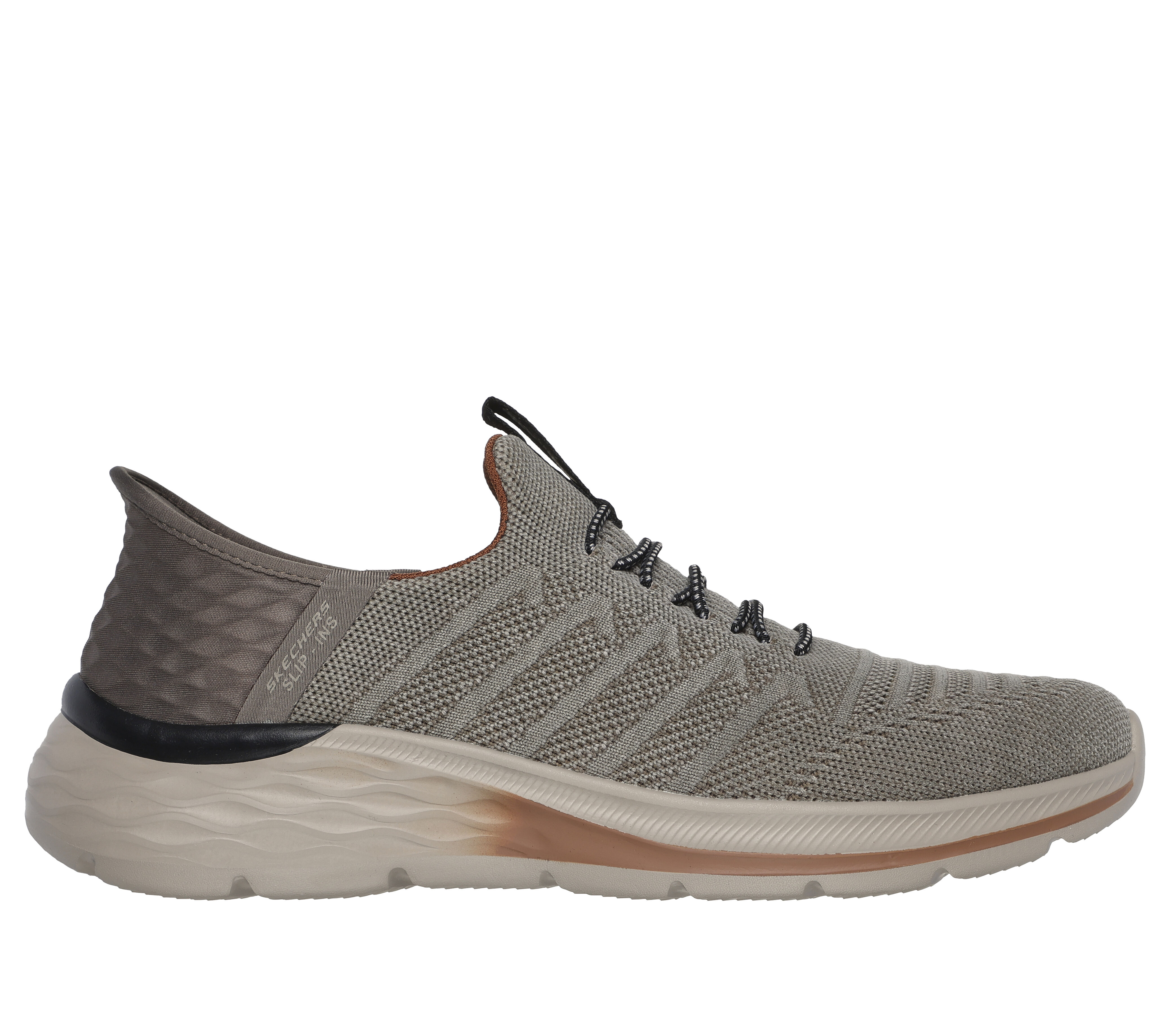 Skechers og 92 mujer 2016 new arrivals