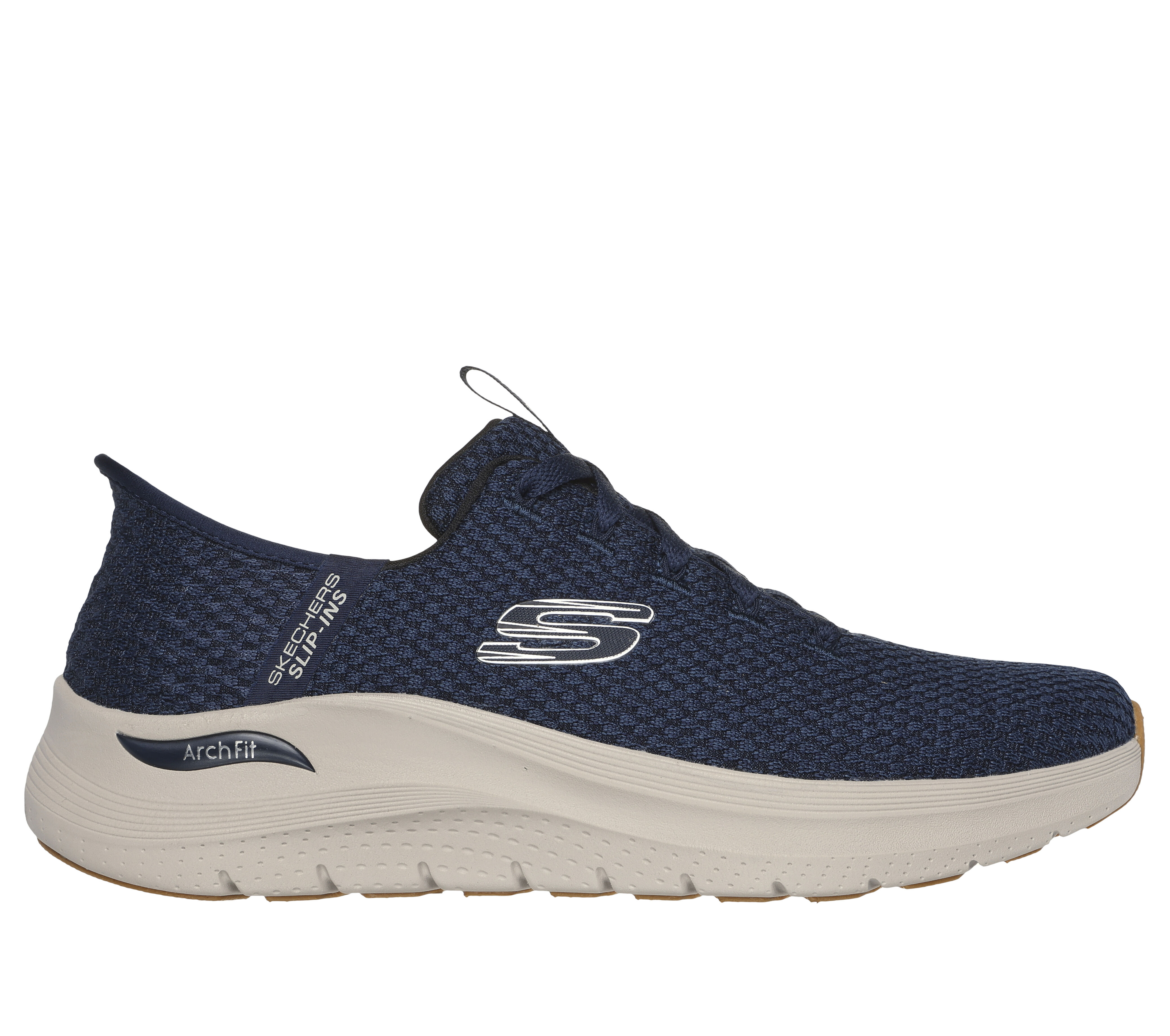 Skechers shop usa france