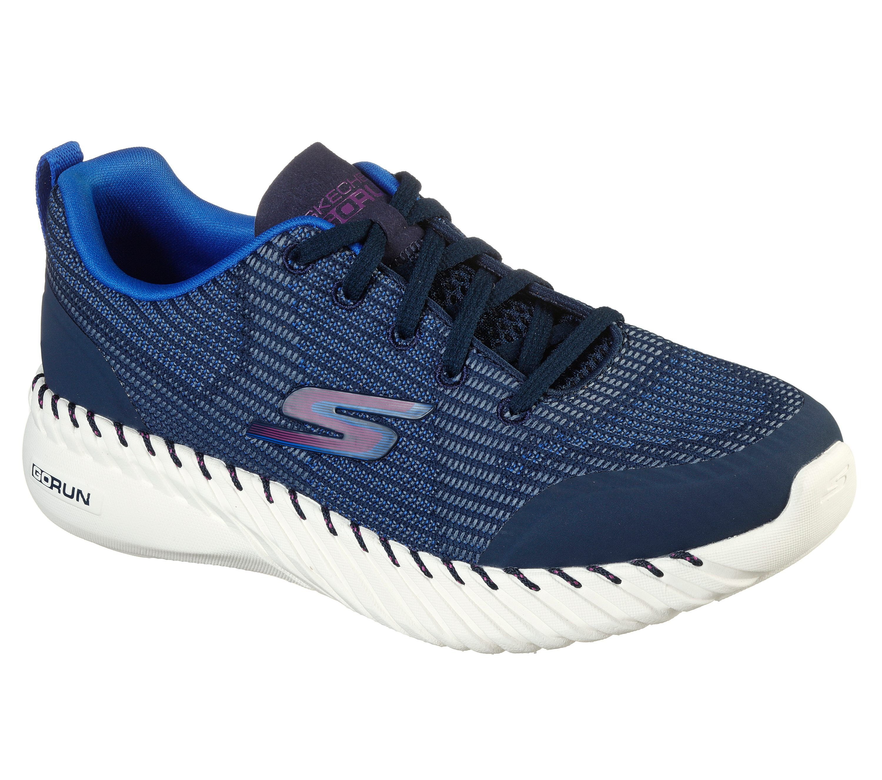 skechers shoes free shipping 