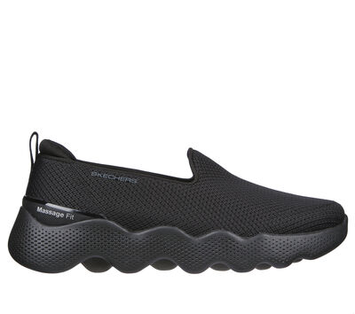 Camello fútbol americano sobras Shop Women's Shoes | SKECHERS
