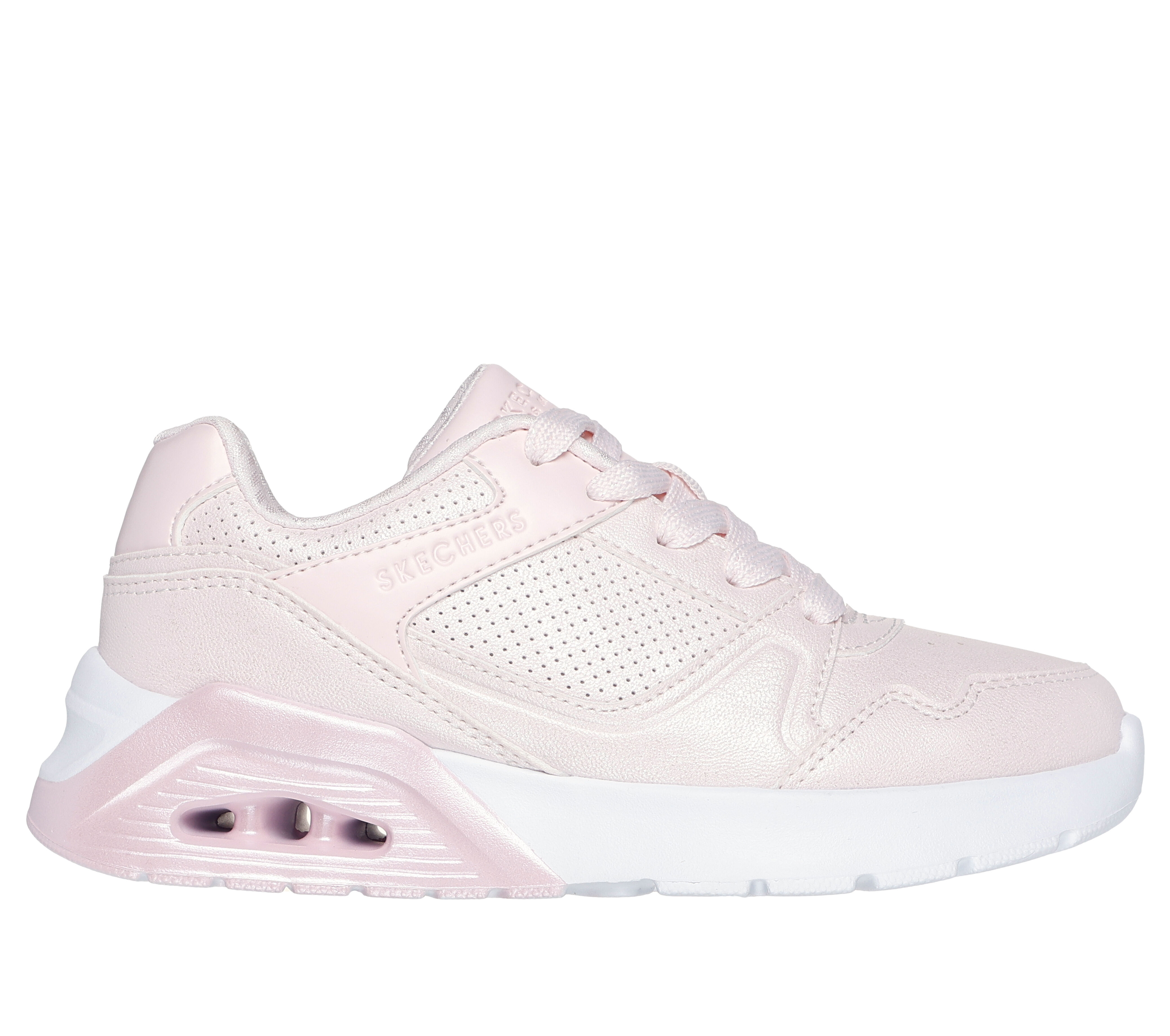 Catalogo tenis skechers top
