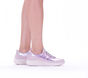 Skechers Slip-ins: Contour Foam - Cozy Fit Shining Pearl image number 1
