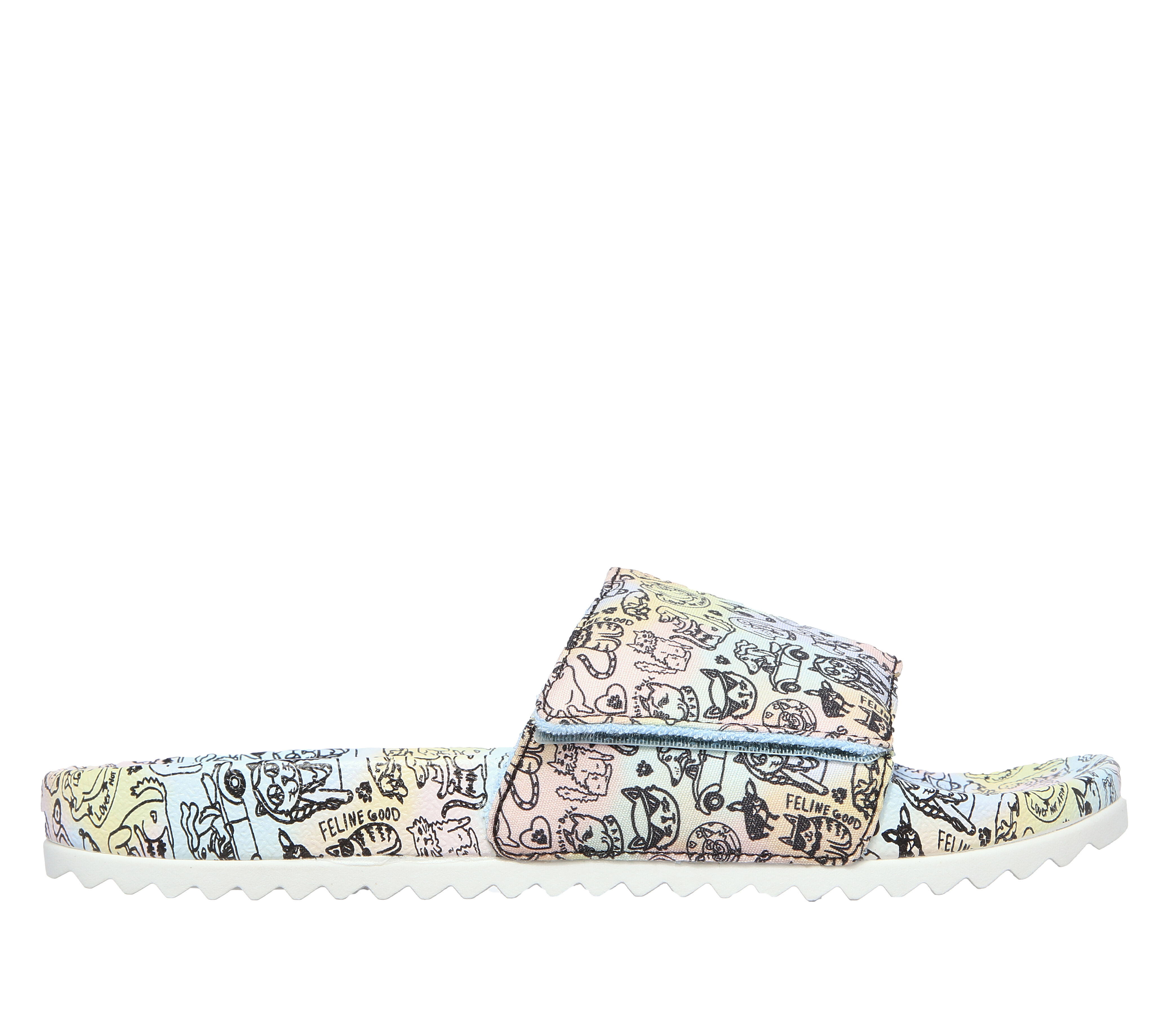 birkenstock steer curry