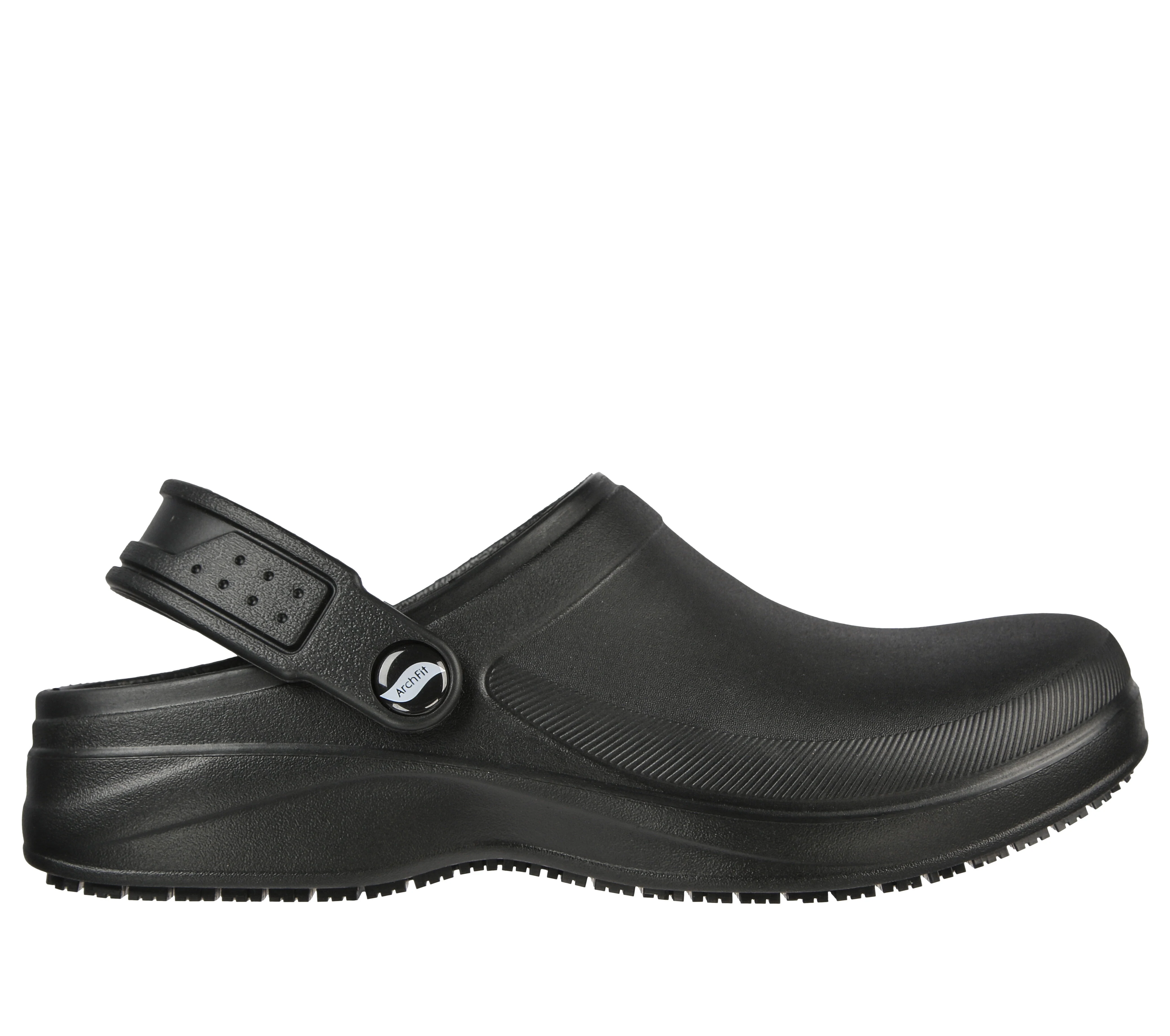 Zapatos skechers discount work vintage