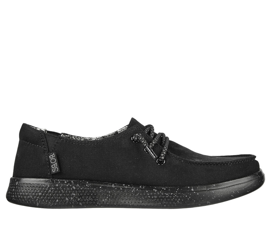 bobs skipper tide pool black