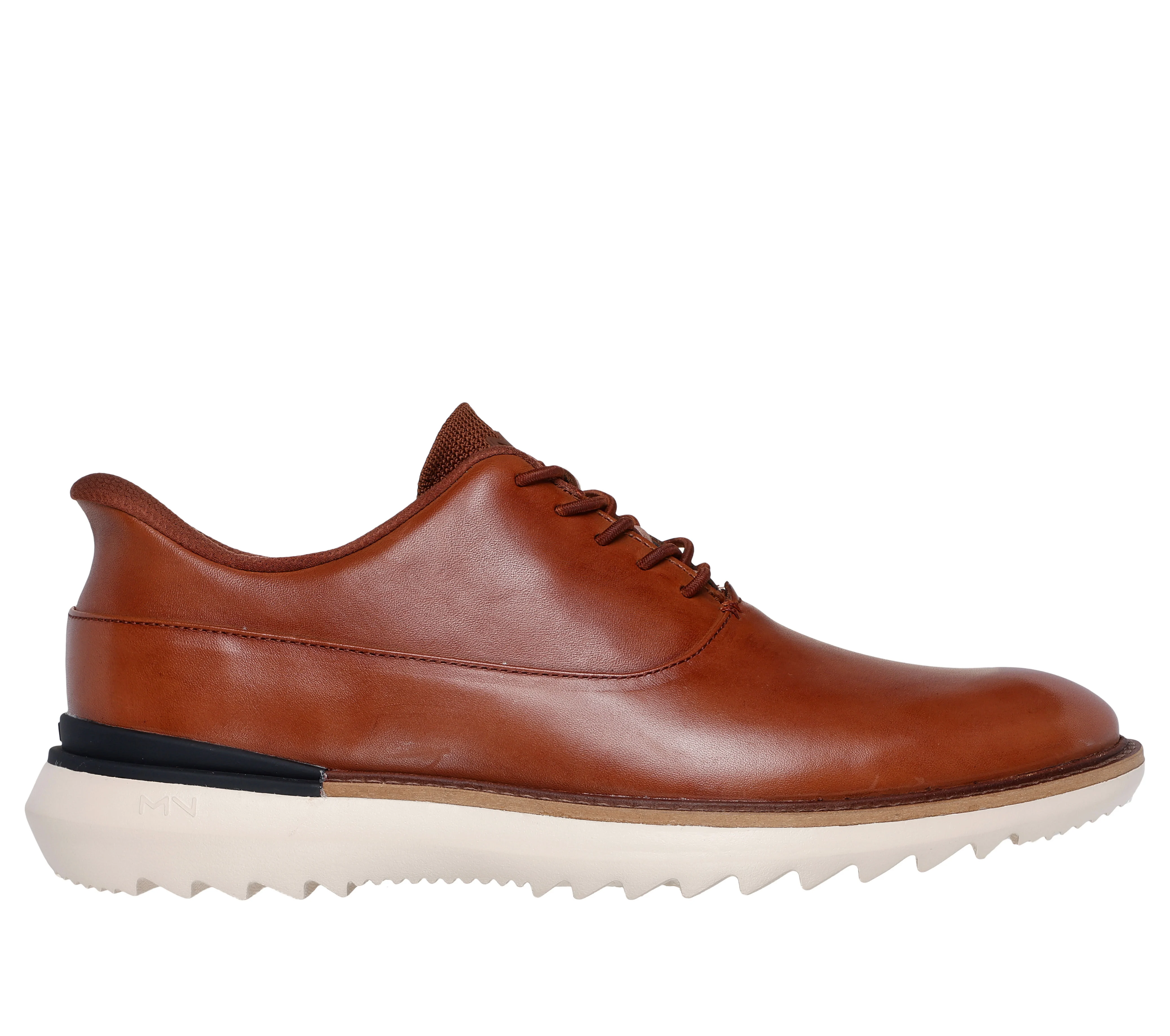 Sketchers dress shoes clearance