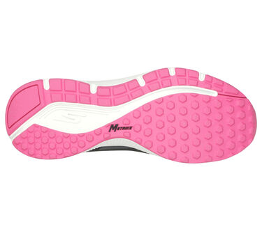 Fendi Kids Logo Strap Sneakers Farfetch Fendi Kids Logo Strap Sneakers Farfetch