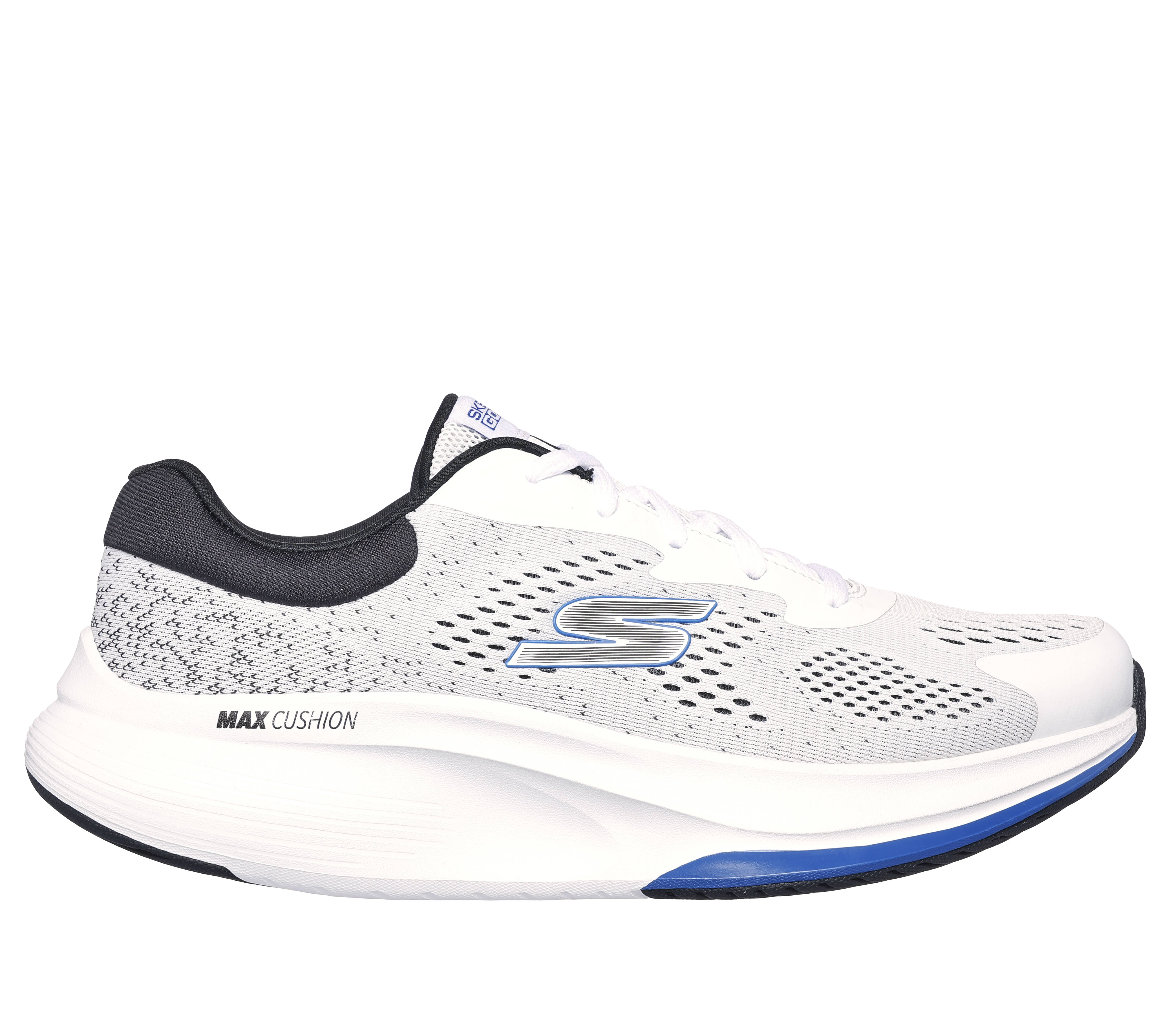 Skechers store go max